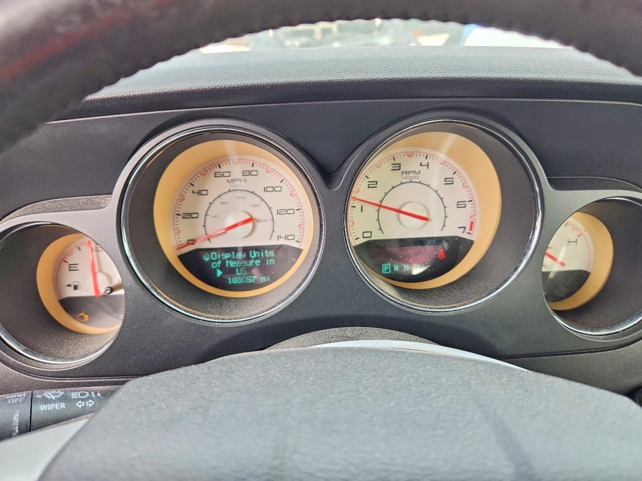 2013 Dodge Challenger Sxt Gray vin: 2C3CDYAG0DH669953
