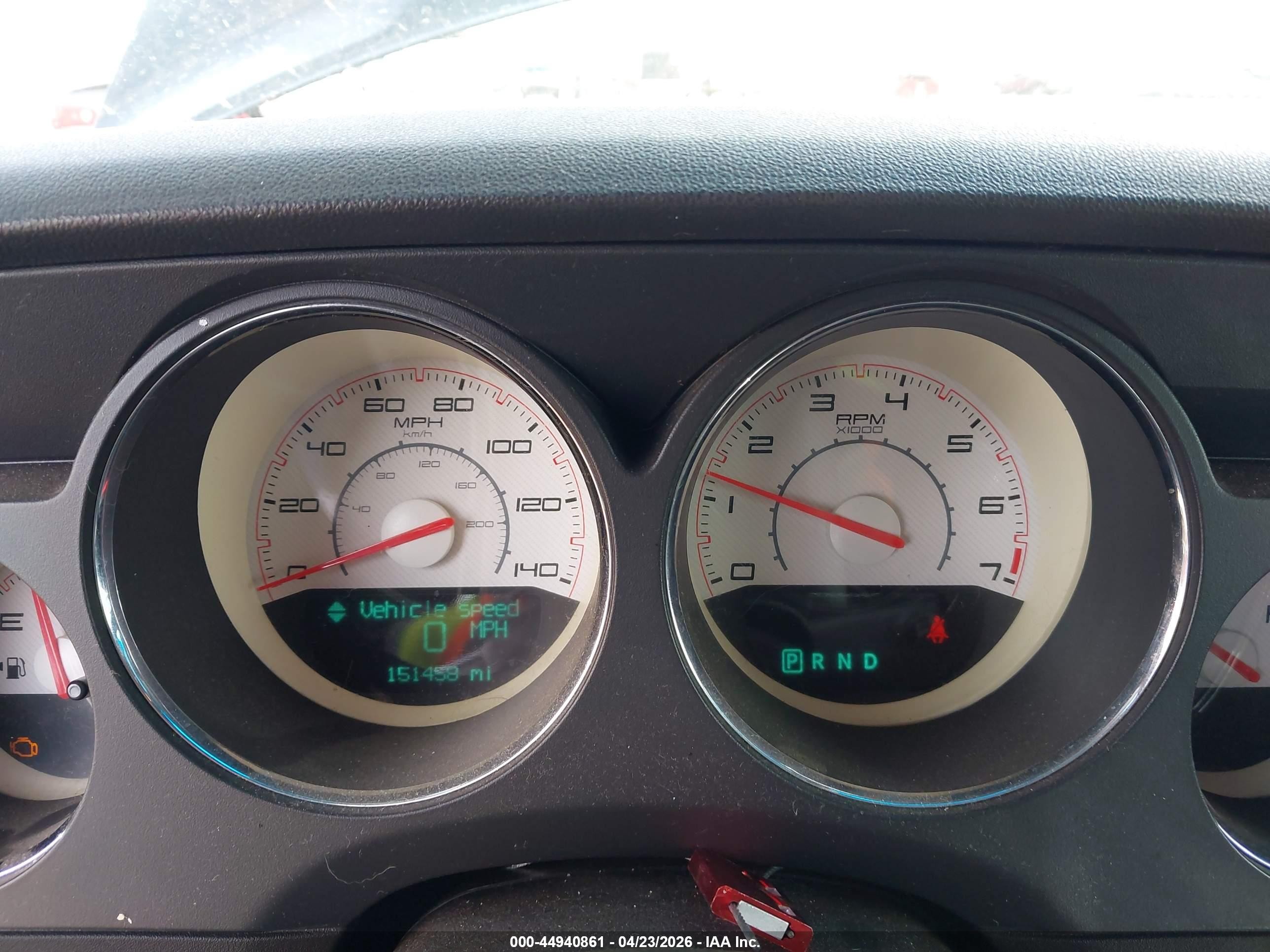 2013 Dodge Challenger Sxt Plus Black vin: 2C3CDYAG0DH741802