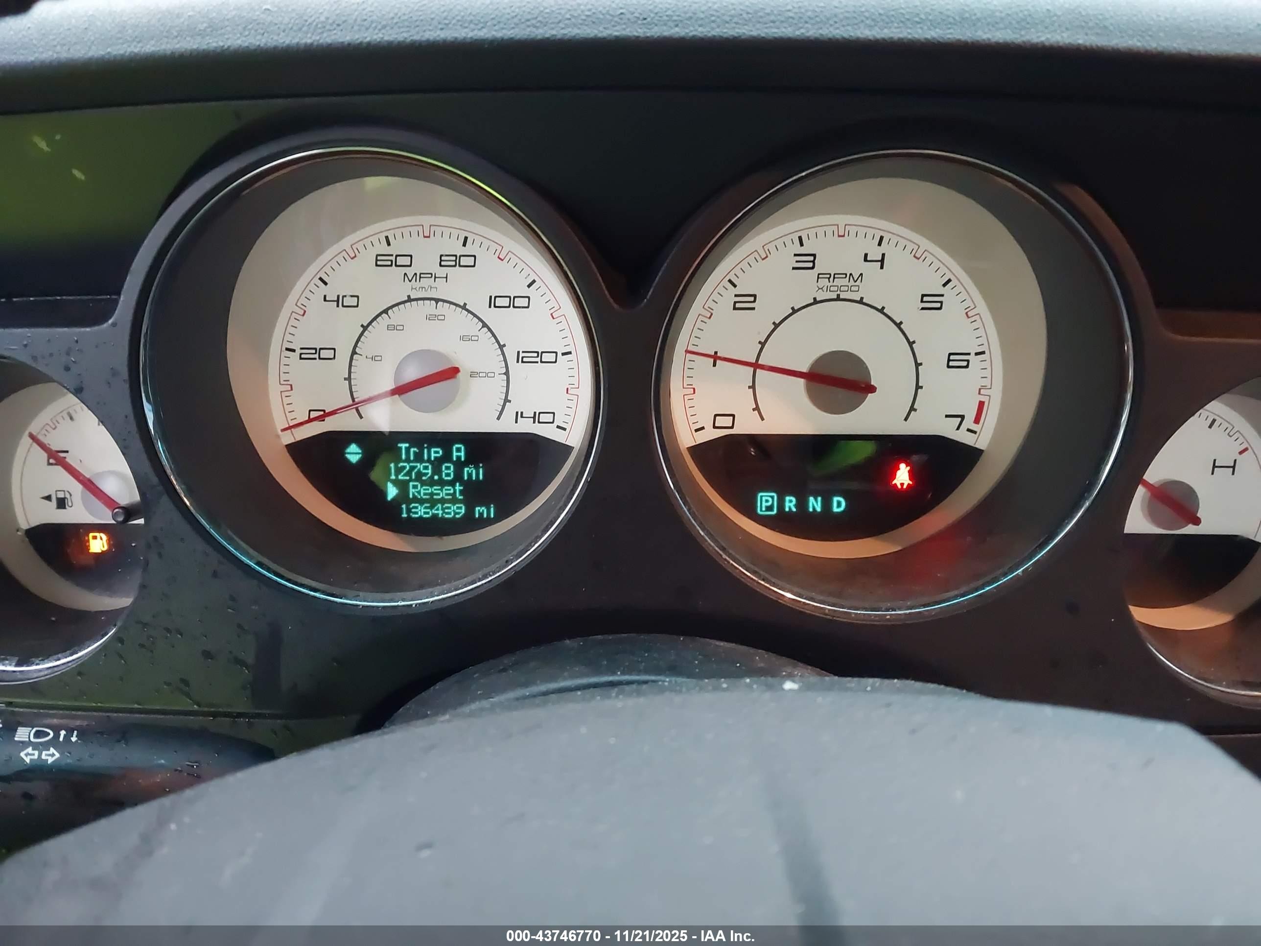 2014 Dodge Challenger Sxt Plus Black vin: 2C3CDYAG0EH115314