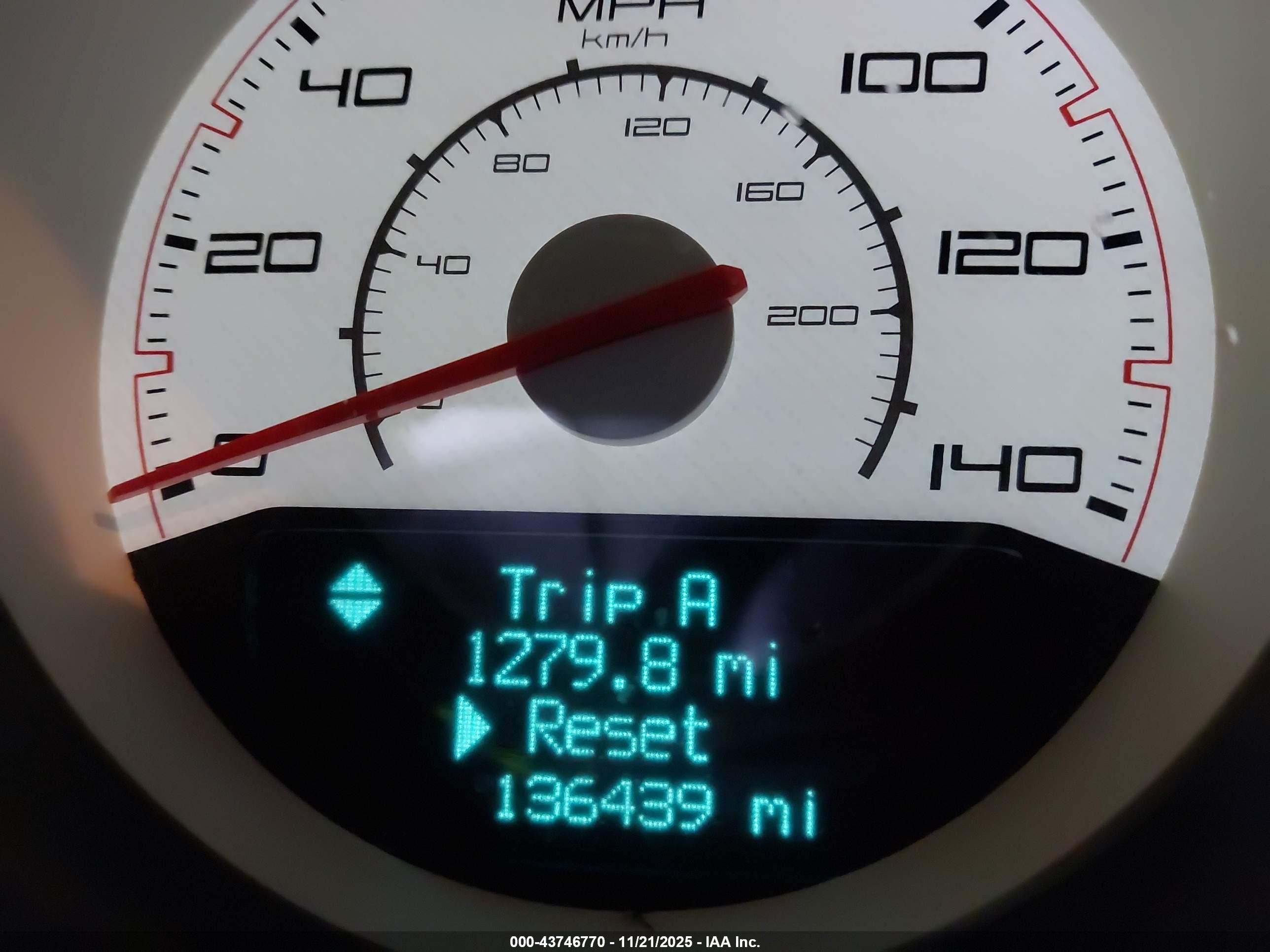 2014 Dodge Challenger Sxt Plus Black vin: 2C3CDYAG0EH115314