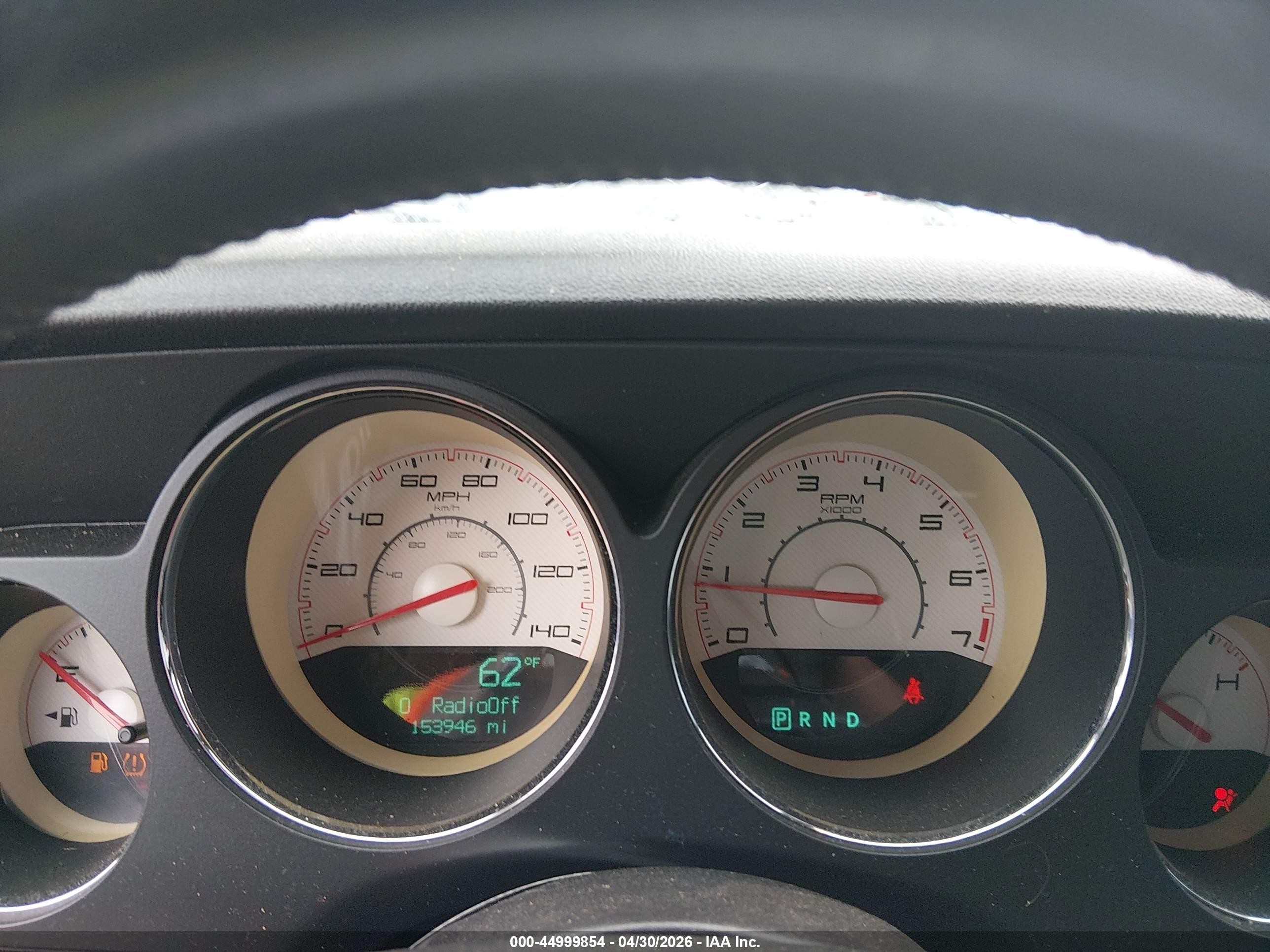 2014 Dodge Challenger Sxt Red vin: 2C3CDYAG0EH127141