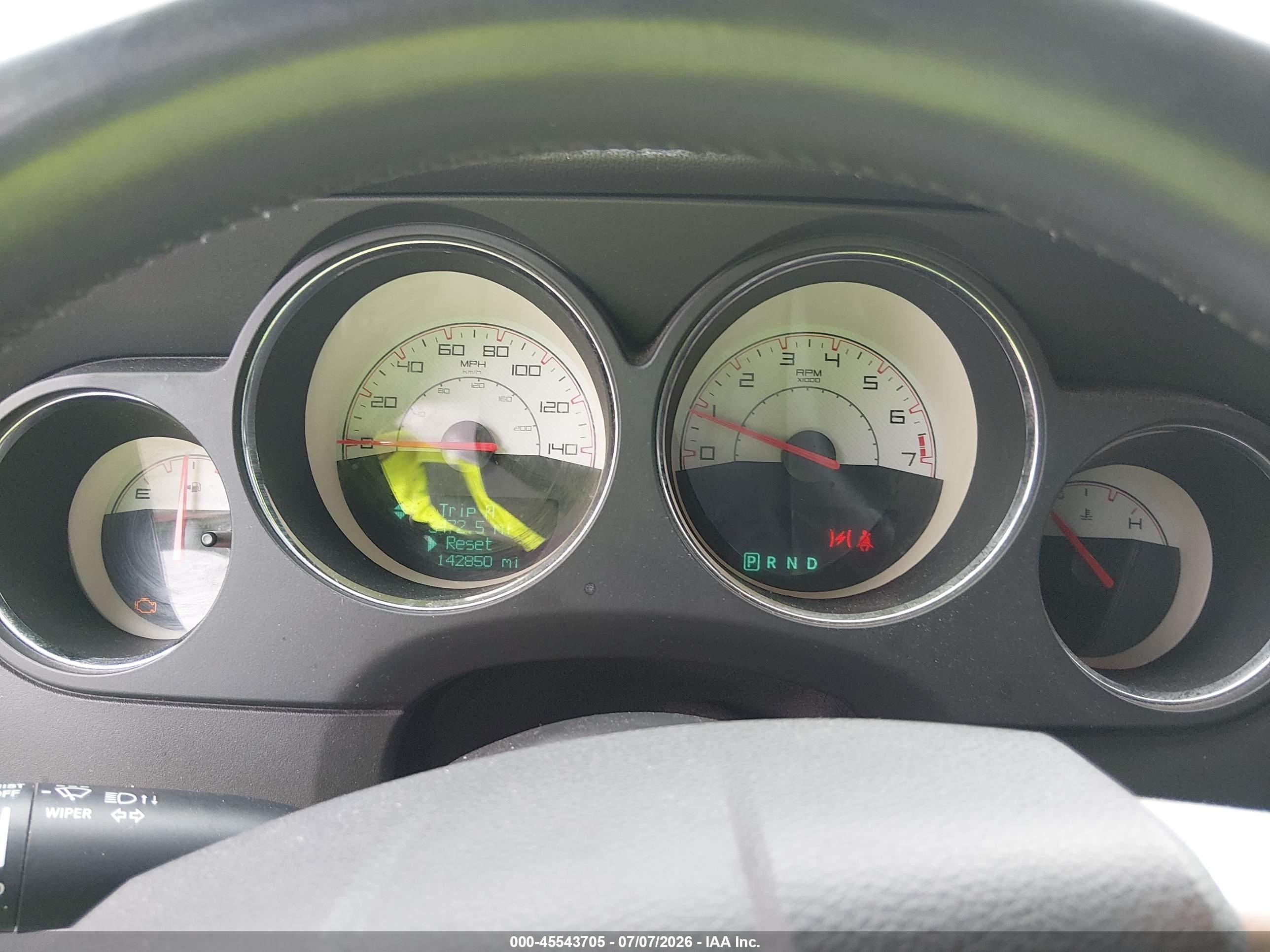 2014 Dodge Challenger Sxt Red vin: 2C3CDYAG0EH232018