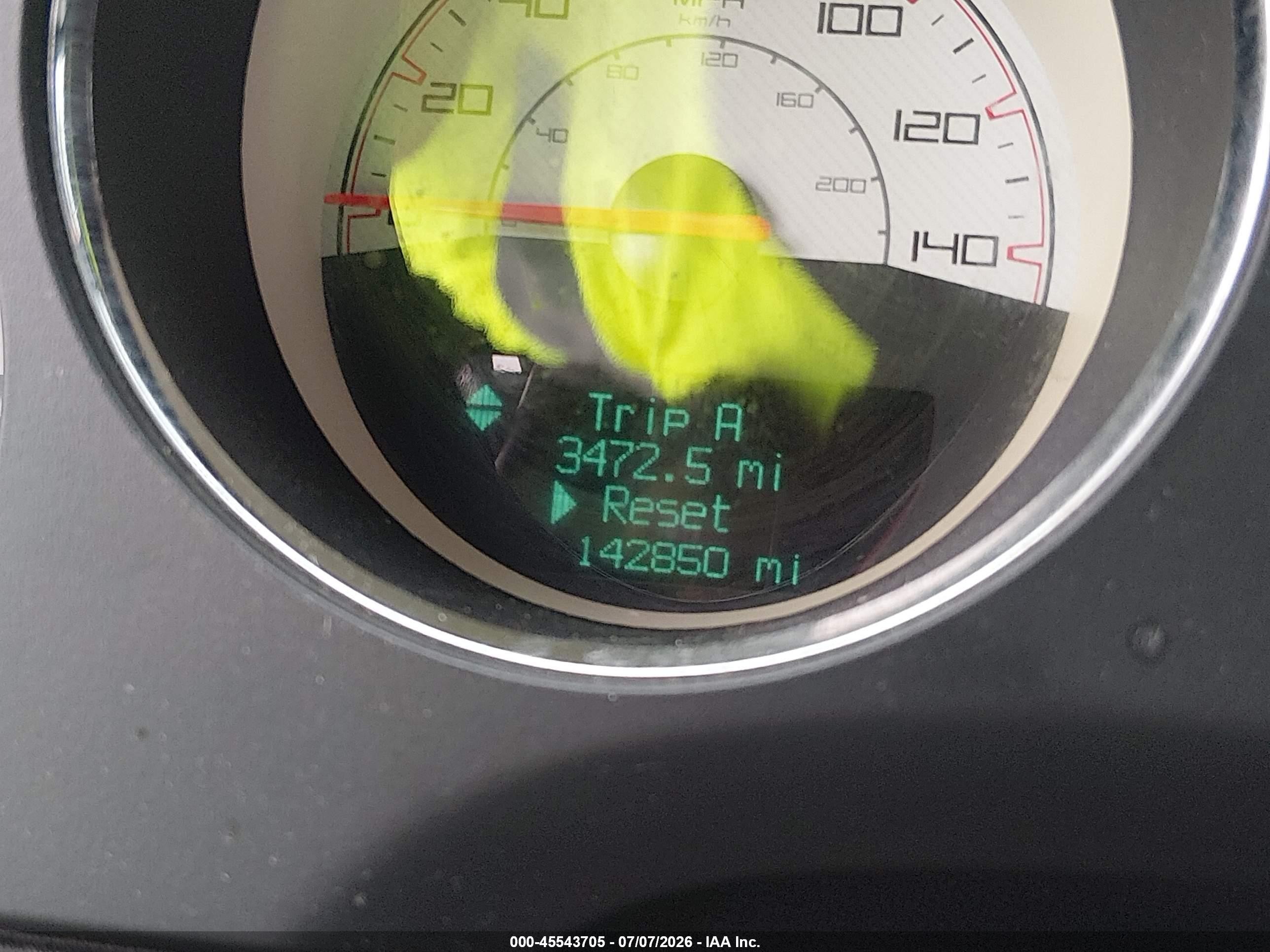 2014 Dodge Challenger Sxt Red vin: 2C3CDYAG0EH232018