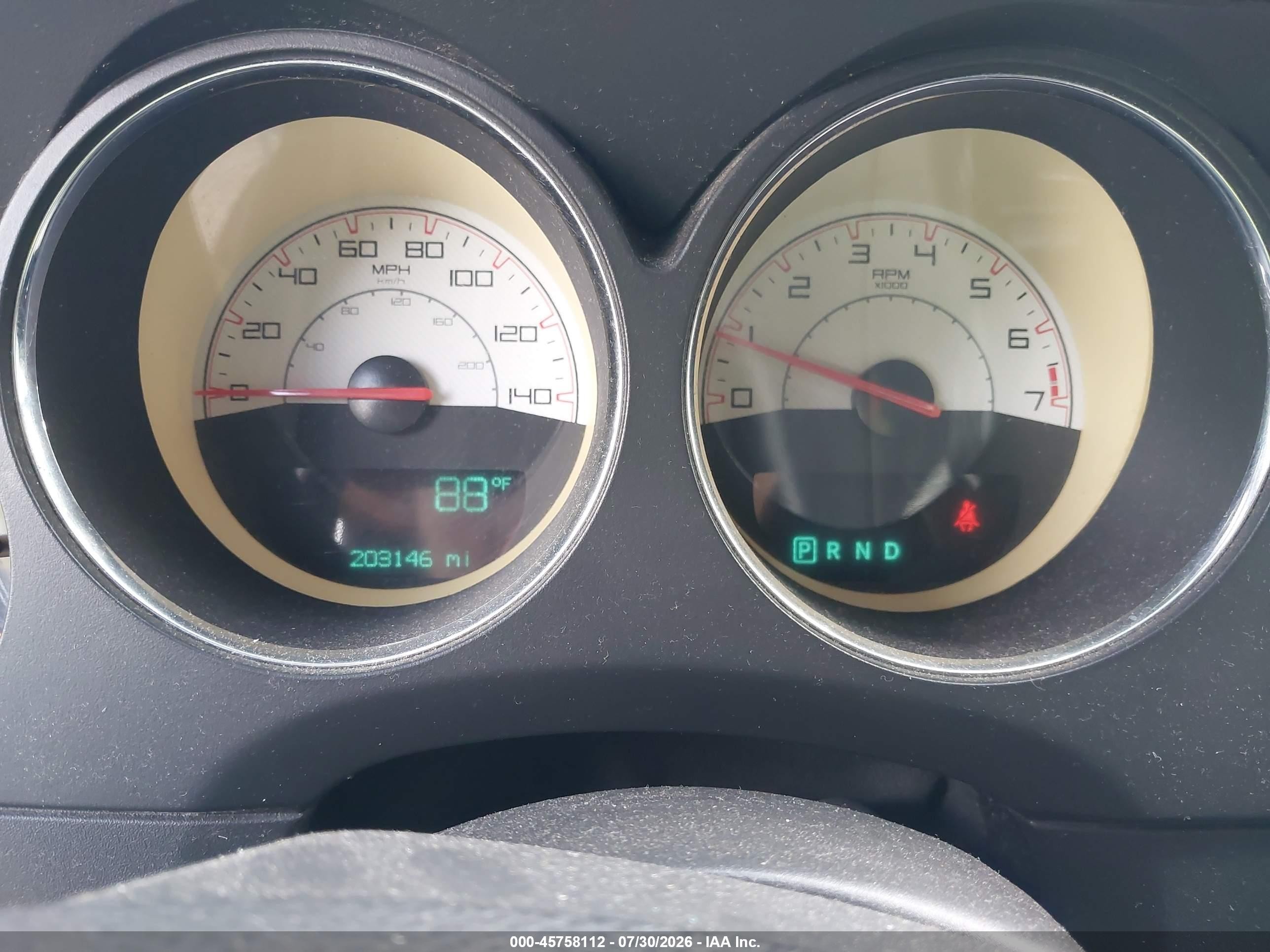 2014 Dodge Challenger Sxt Black vin: 2C3CDYAG0EH233699