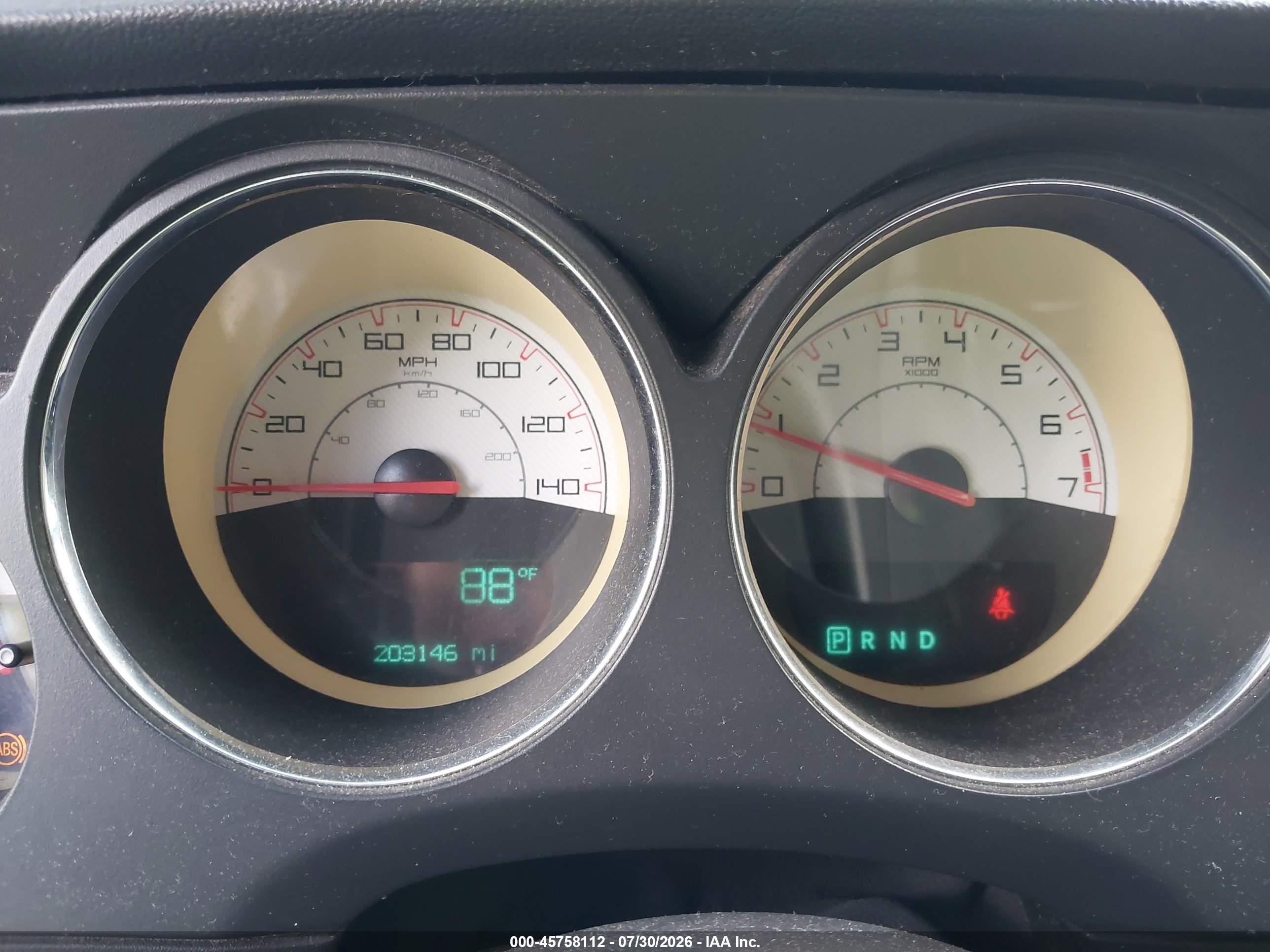 2014 Dodge Challenger Sxt Black vin: 2C3CDYAG0EH233699