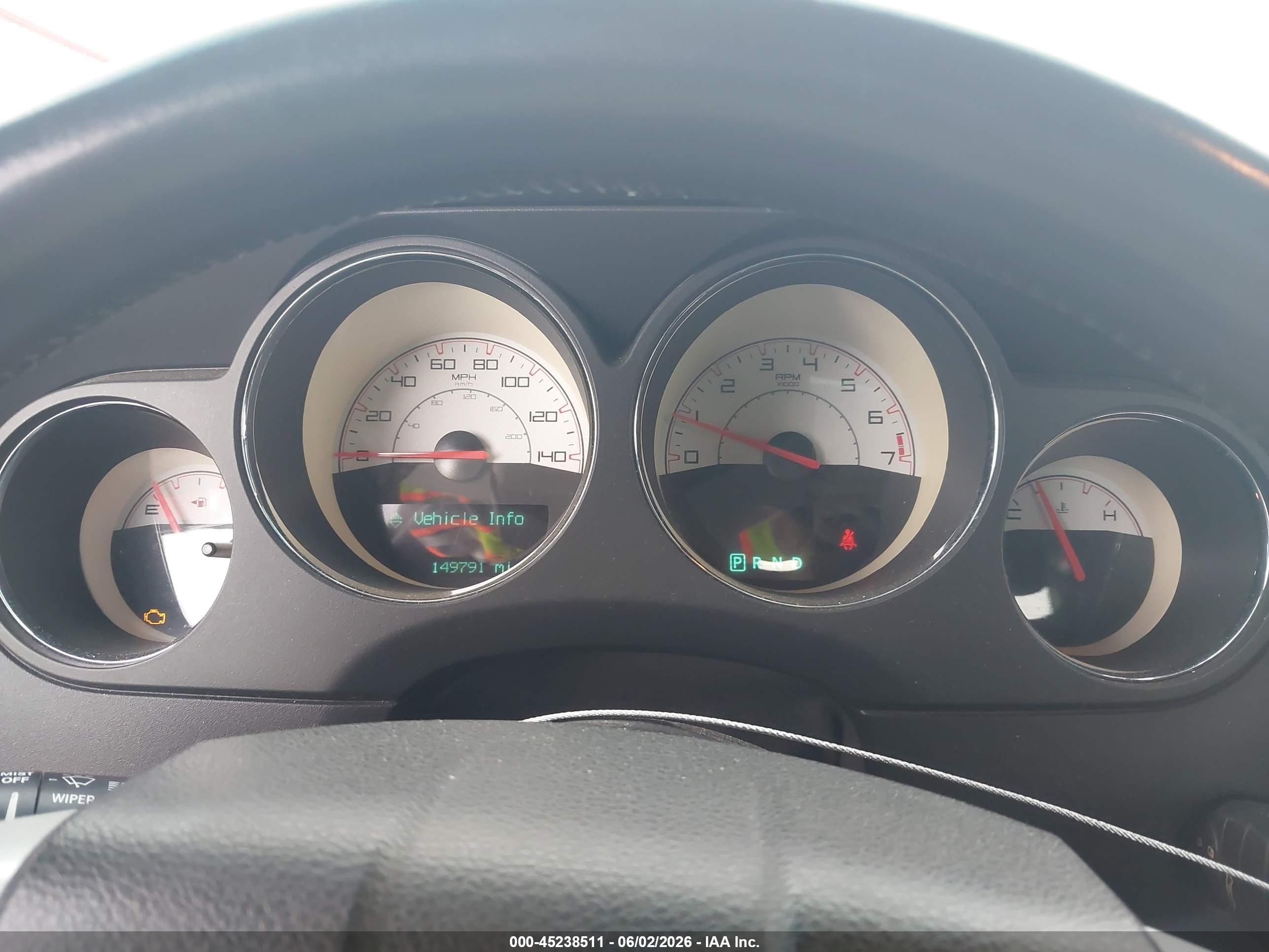 2014 Dodge Challenger Sxt Красный vin: 2C3CDYAG0EH286001