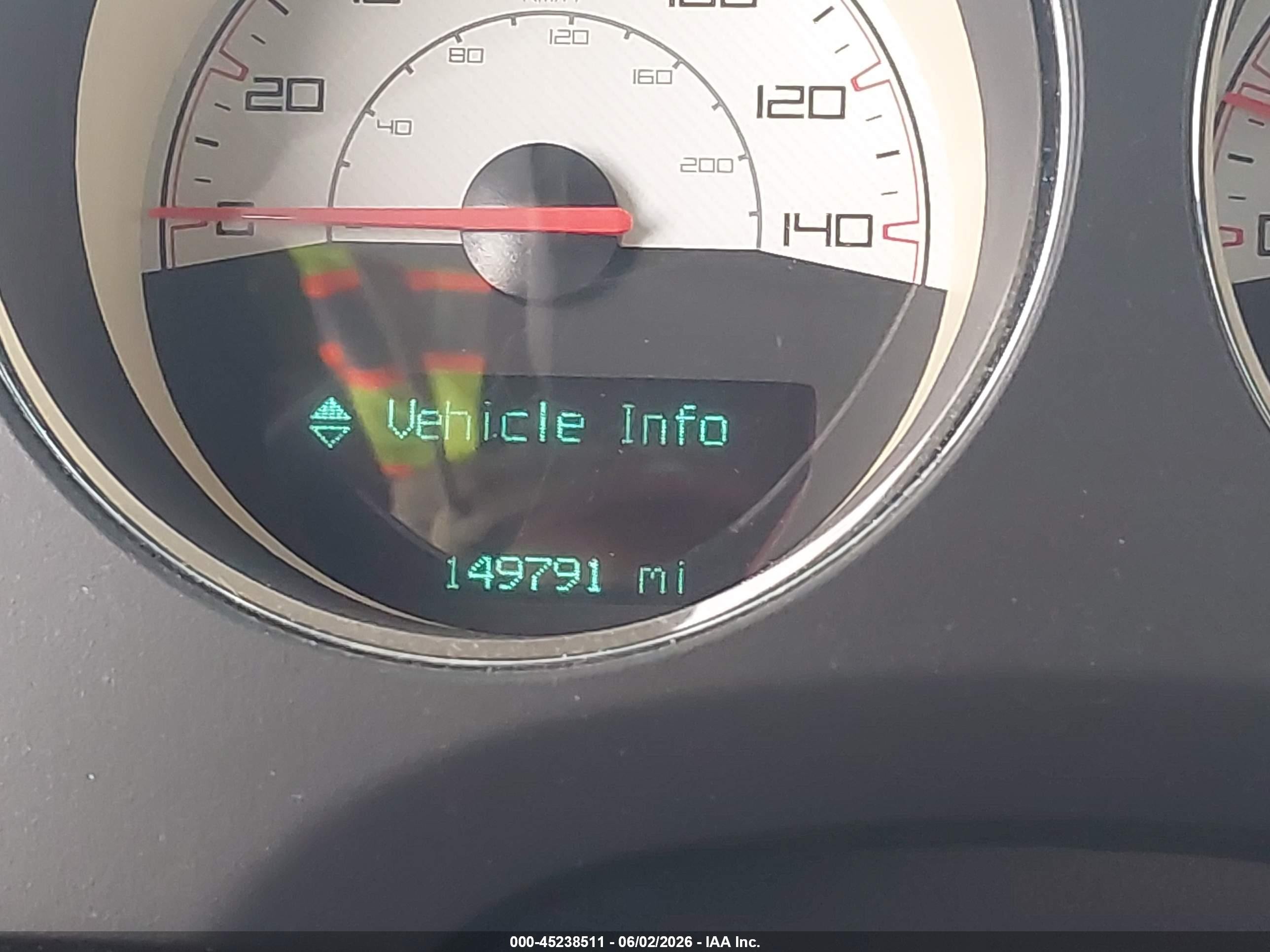 2014 Dodge Challenger Sxt Красный vin: 2C3CDYAG0EH286001