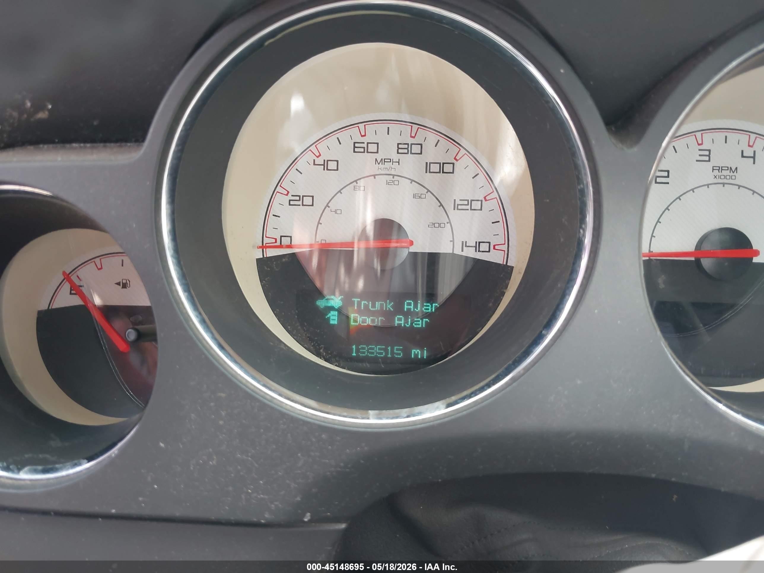 2014 Dodge Challenger Sxt Silver vin: 2C3CDYAG0EH313942