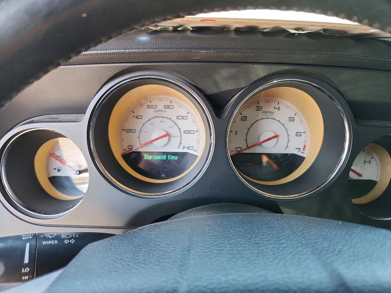 2012 Dodge Challenger Sxt Black vin: 2C3CDYAG1CH101175