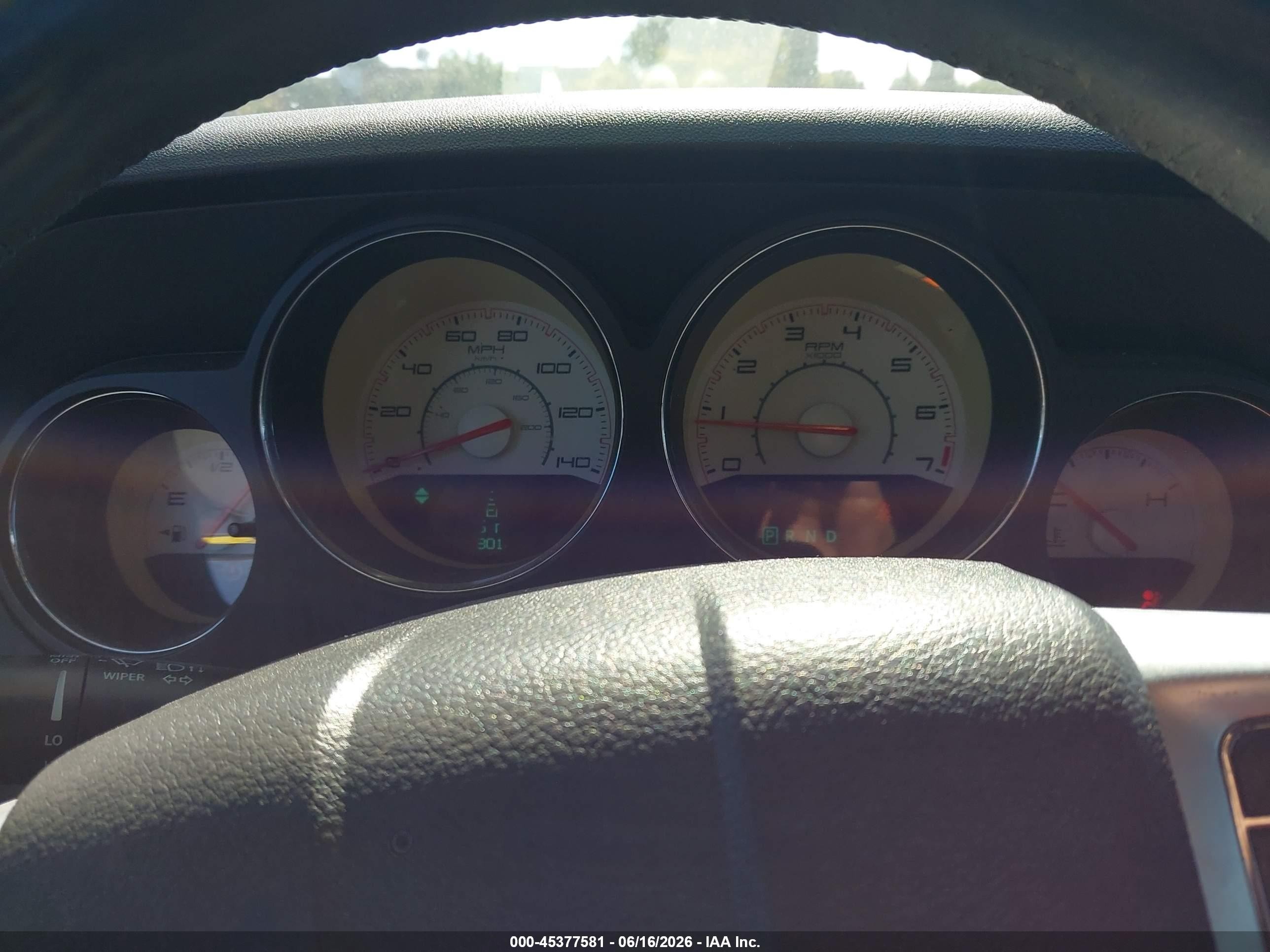 2012 Dodge Challenger Sxt Blue vin: 2C3CDYAG1CH239234