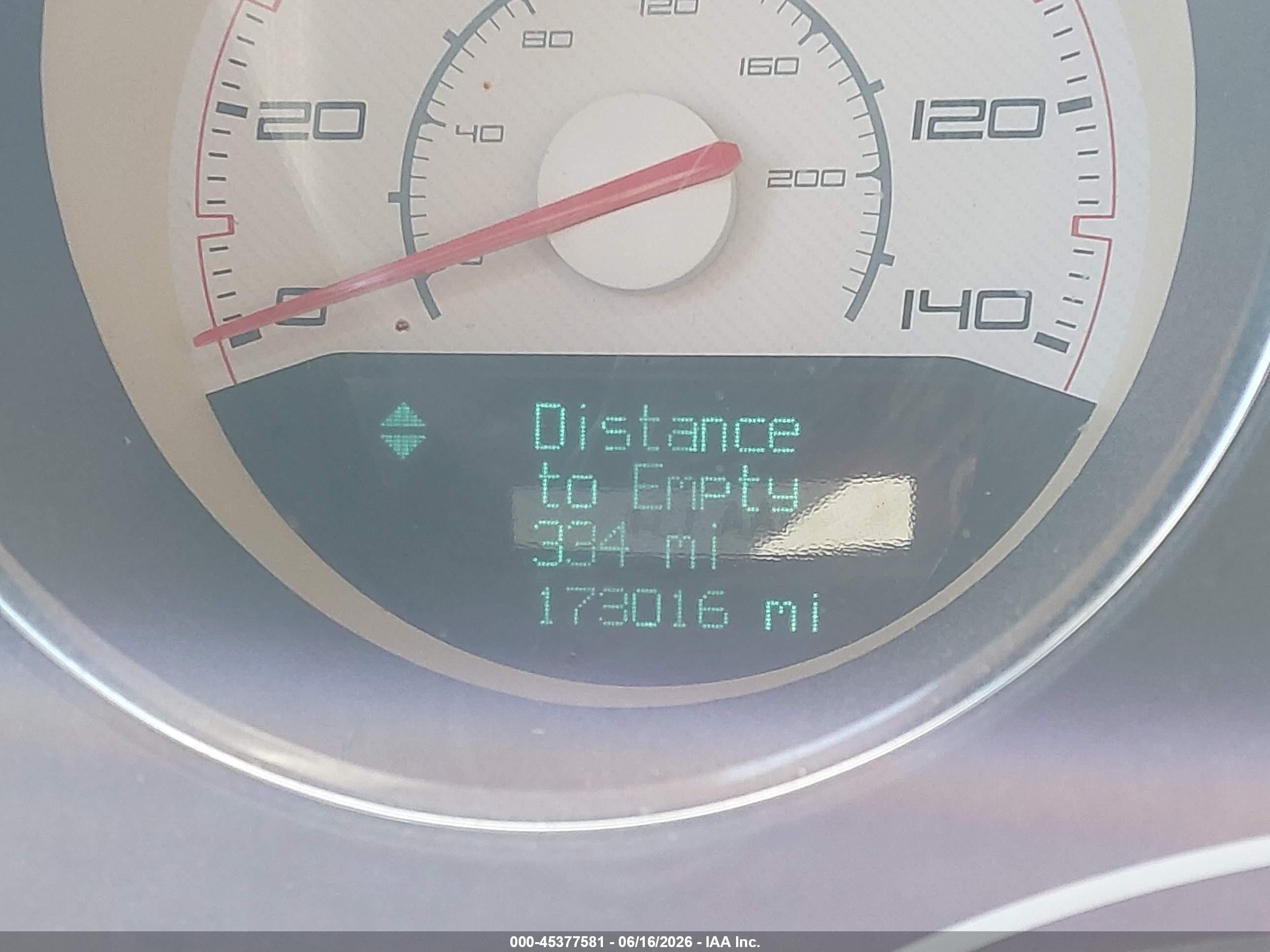 2012 Dodge Challenger Sxt Blue vin: 2C3CDYAG1CH239234
