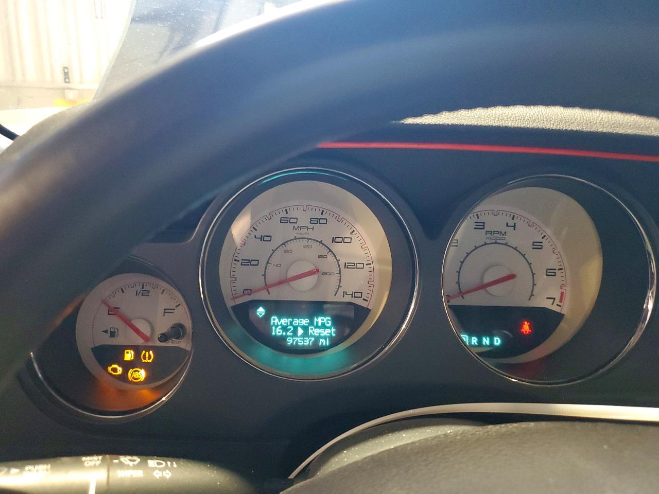 2012 Dodge Challenger Sxt Black vin: 2C3CDYAG1CH240528