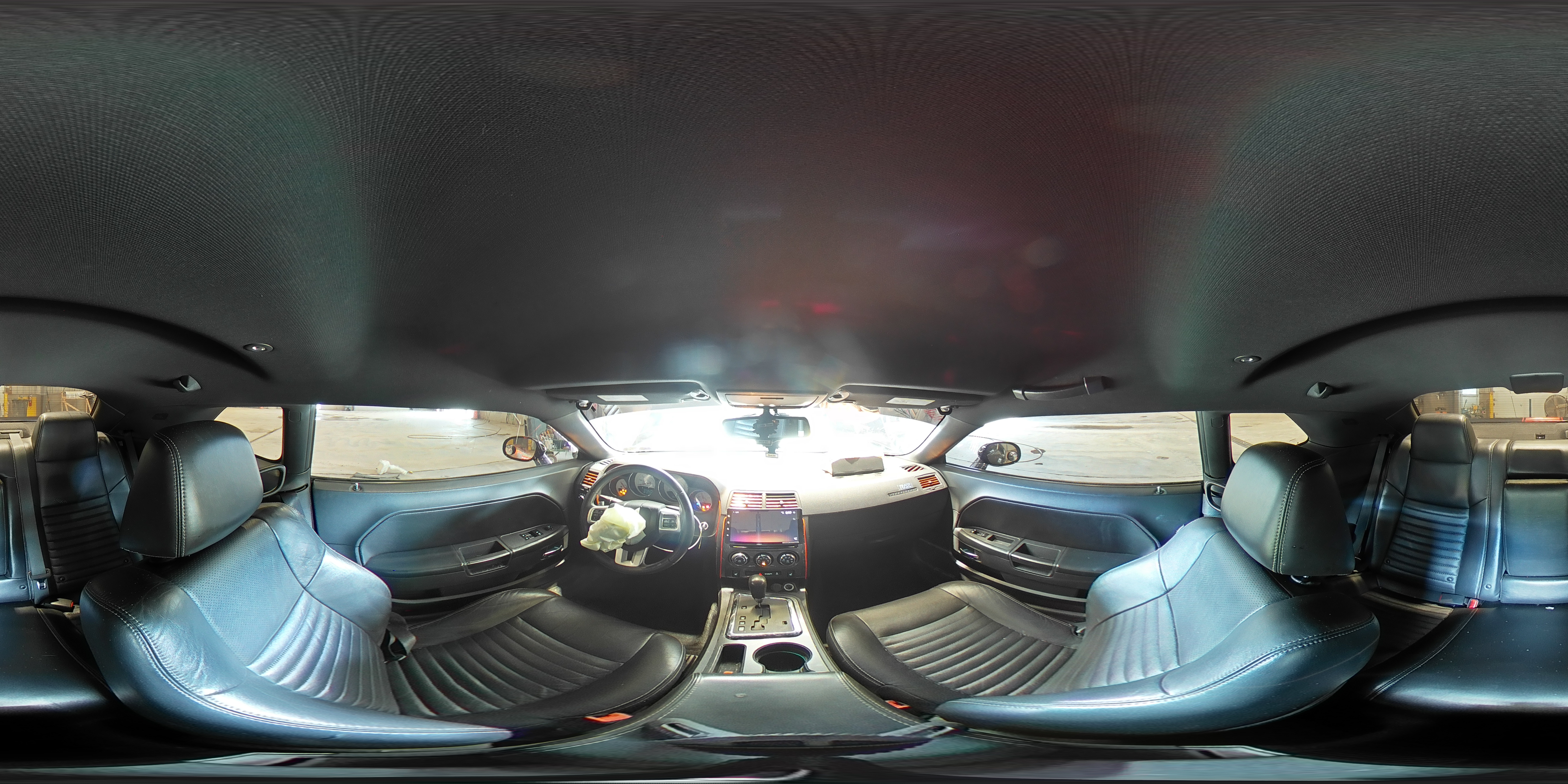 2012 Dodge Challenger Sxt Black vin: 2C3CDYAG1CH240528