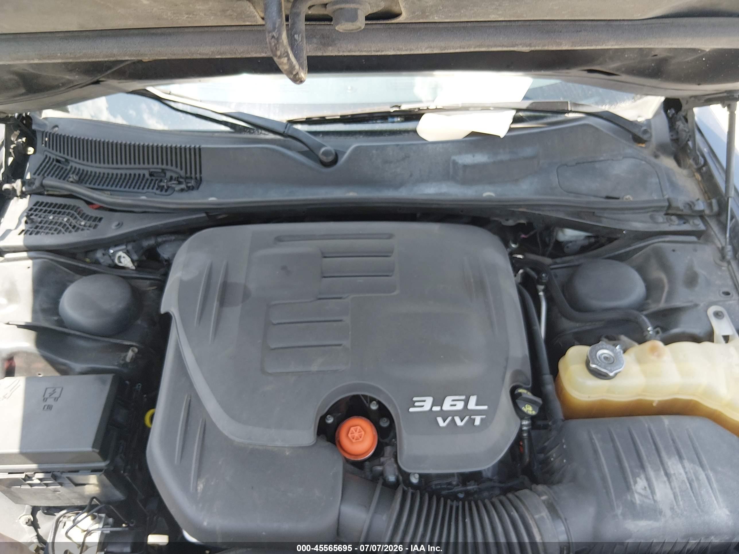 2012 Dodge Challenger Sxt Black vin: 2C3CDYAG1CH254672