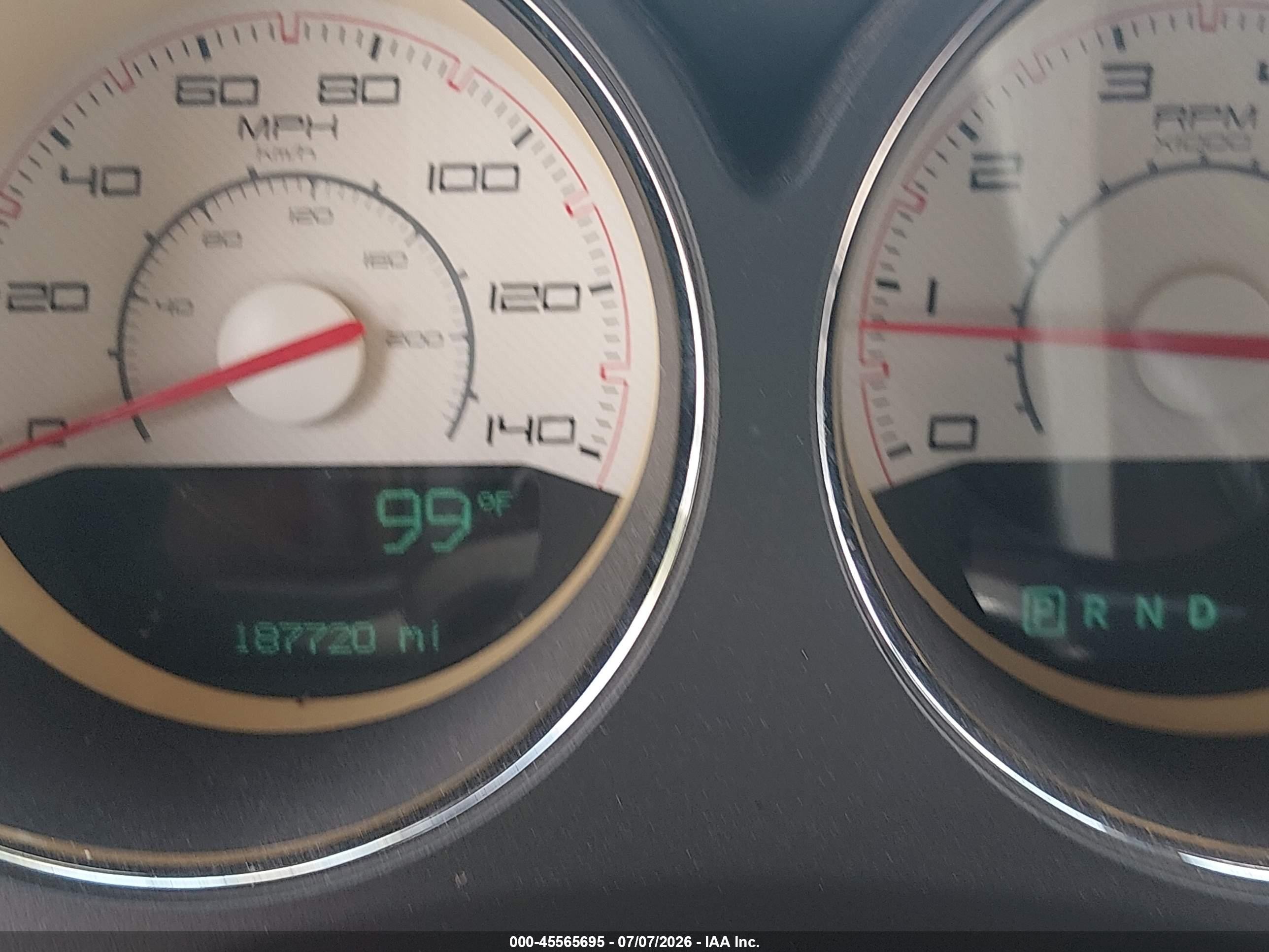 2012 Dodge Challenger Sxt Black vin: 2C3CDYAG1CH254672