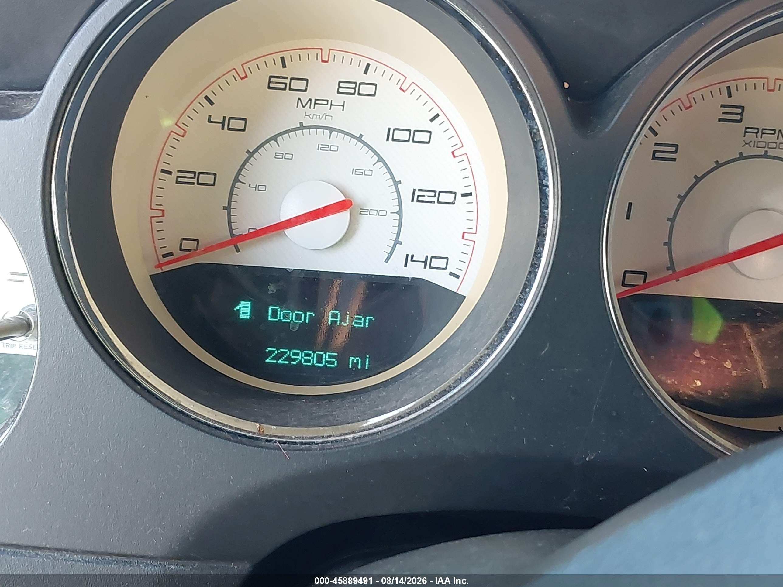 2013 Dodge Challenger Sxt White vin: 2C3CDYAG1DH501318