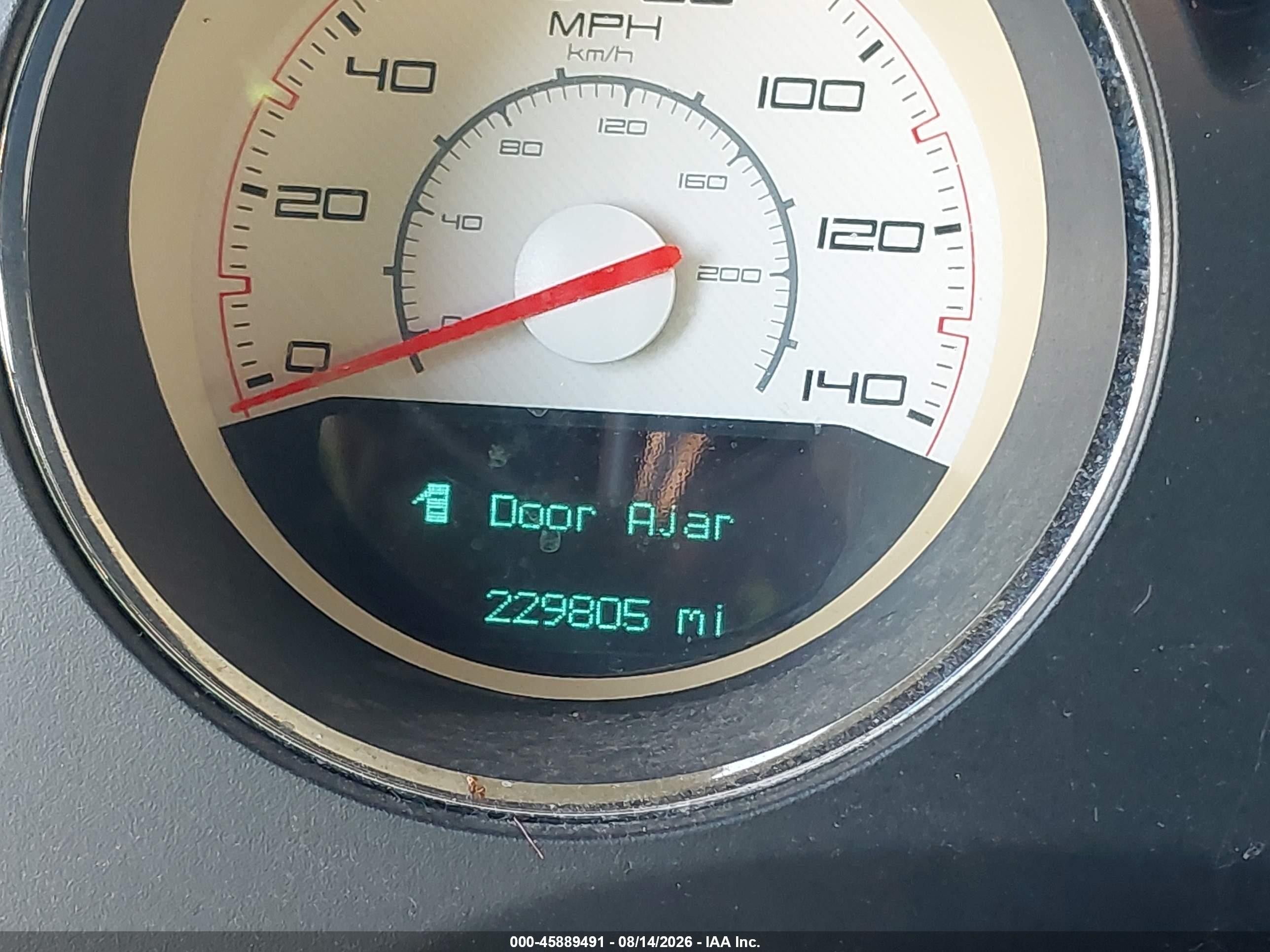 2013 Dodge Challenger Sxt White vin: 2C3CDYAG1DH501318