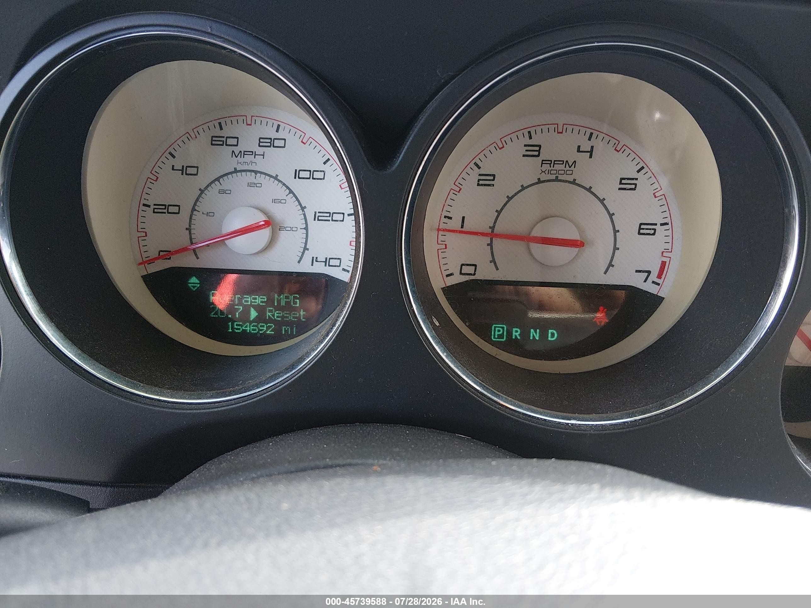 2013 Dodge Challenger Sxt White vin: 2C3CDYAG1DH511878