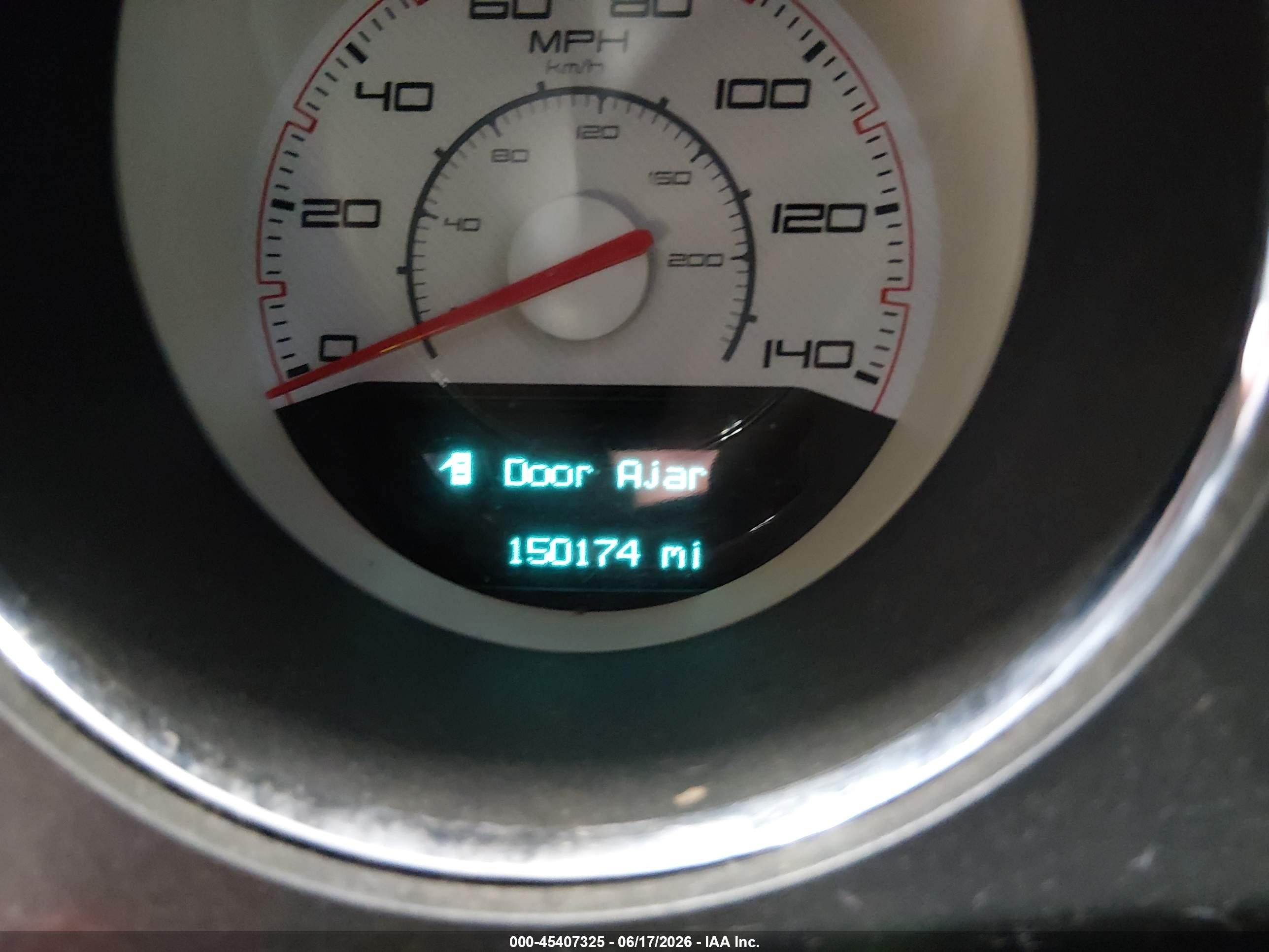 2013 Dodge Challenger Sxt White vin: 2C3CDYAG1DH648853
