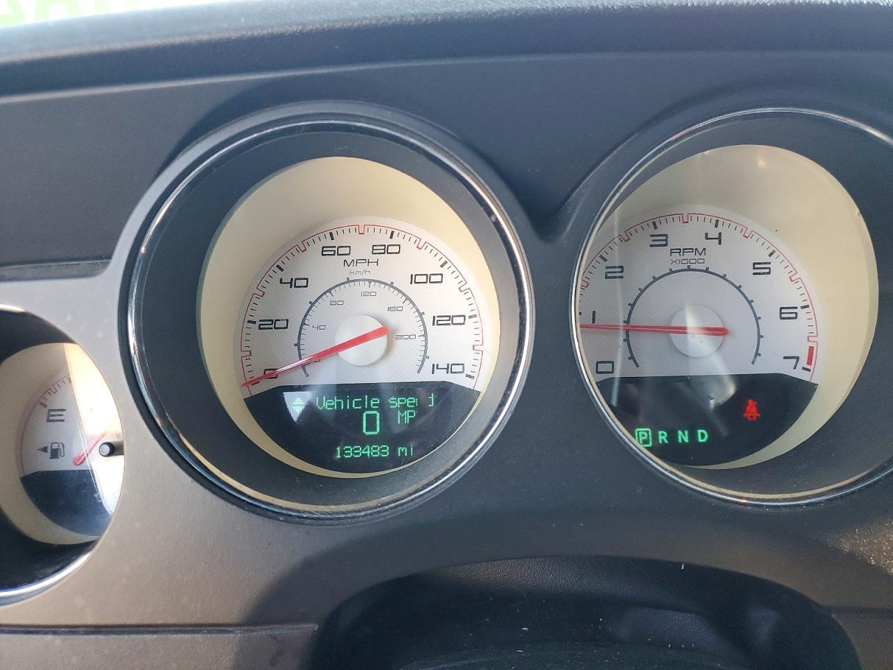 2013 Dodge Challenger Sxt Charcoal vin: 2C3CDYAG1DH684171