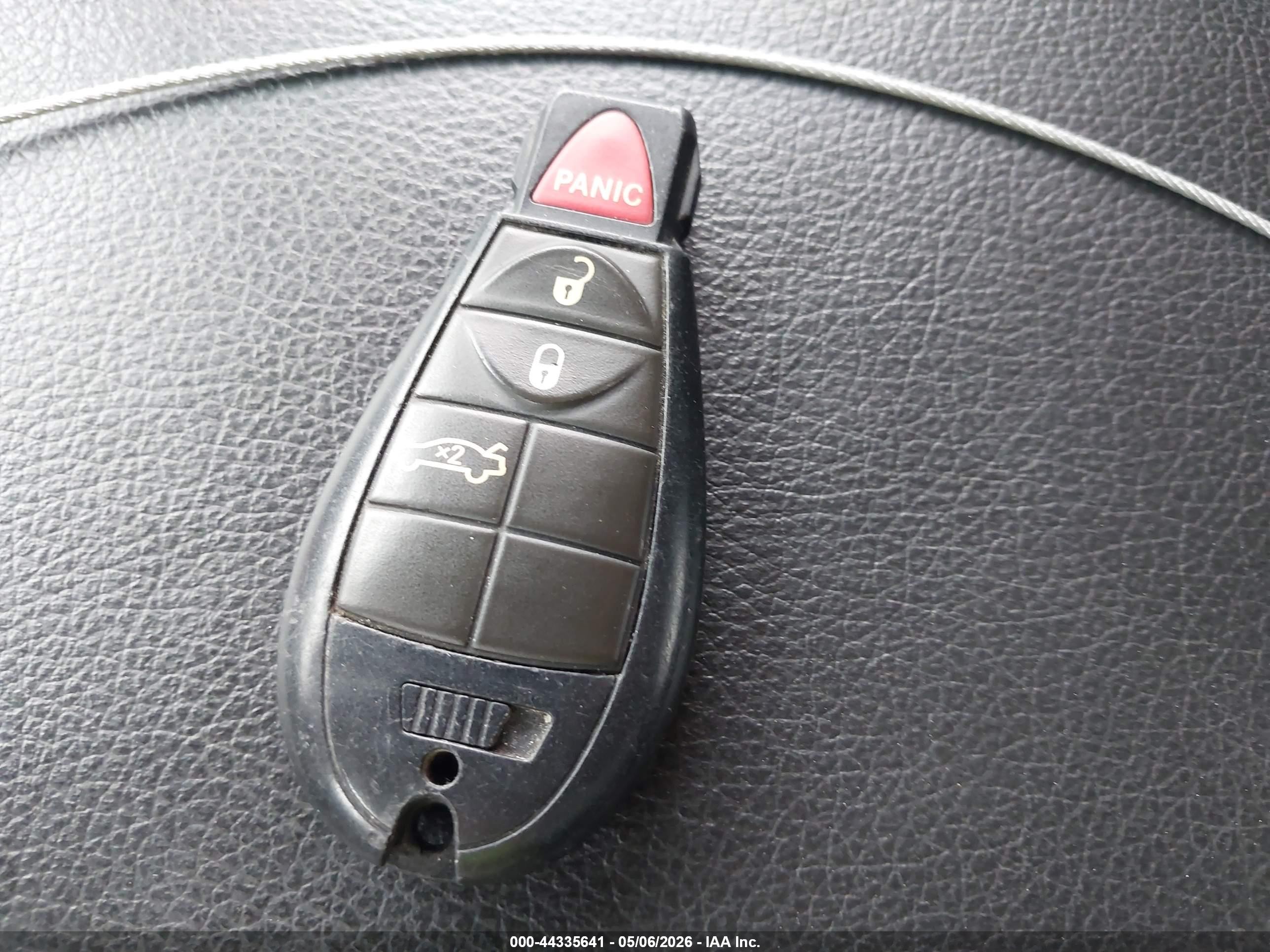 2013 Dodge Challenger Sxt Blue vin: 2C3CDYAG1DH692190