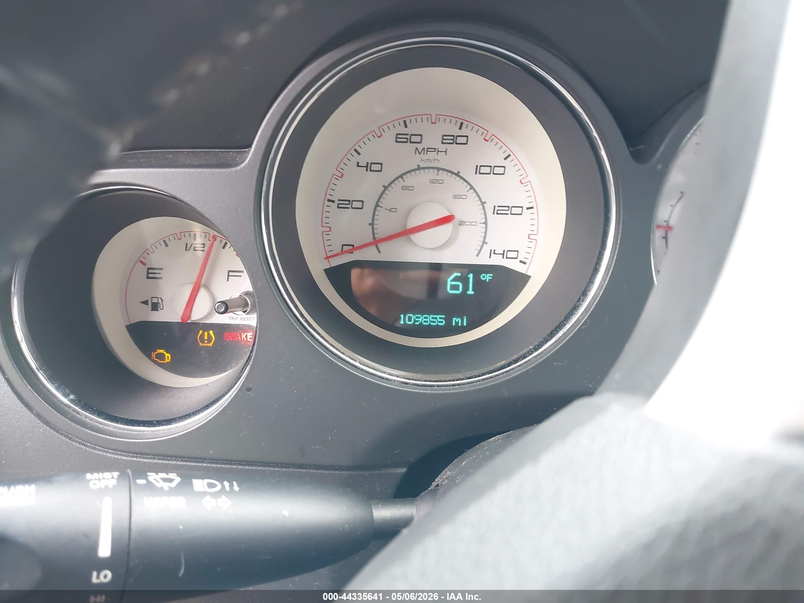 2013 Dodge Challenger Sxt Blue vin: 2C3CDYAG1DH692190