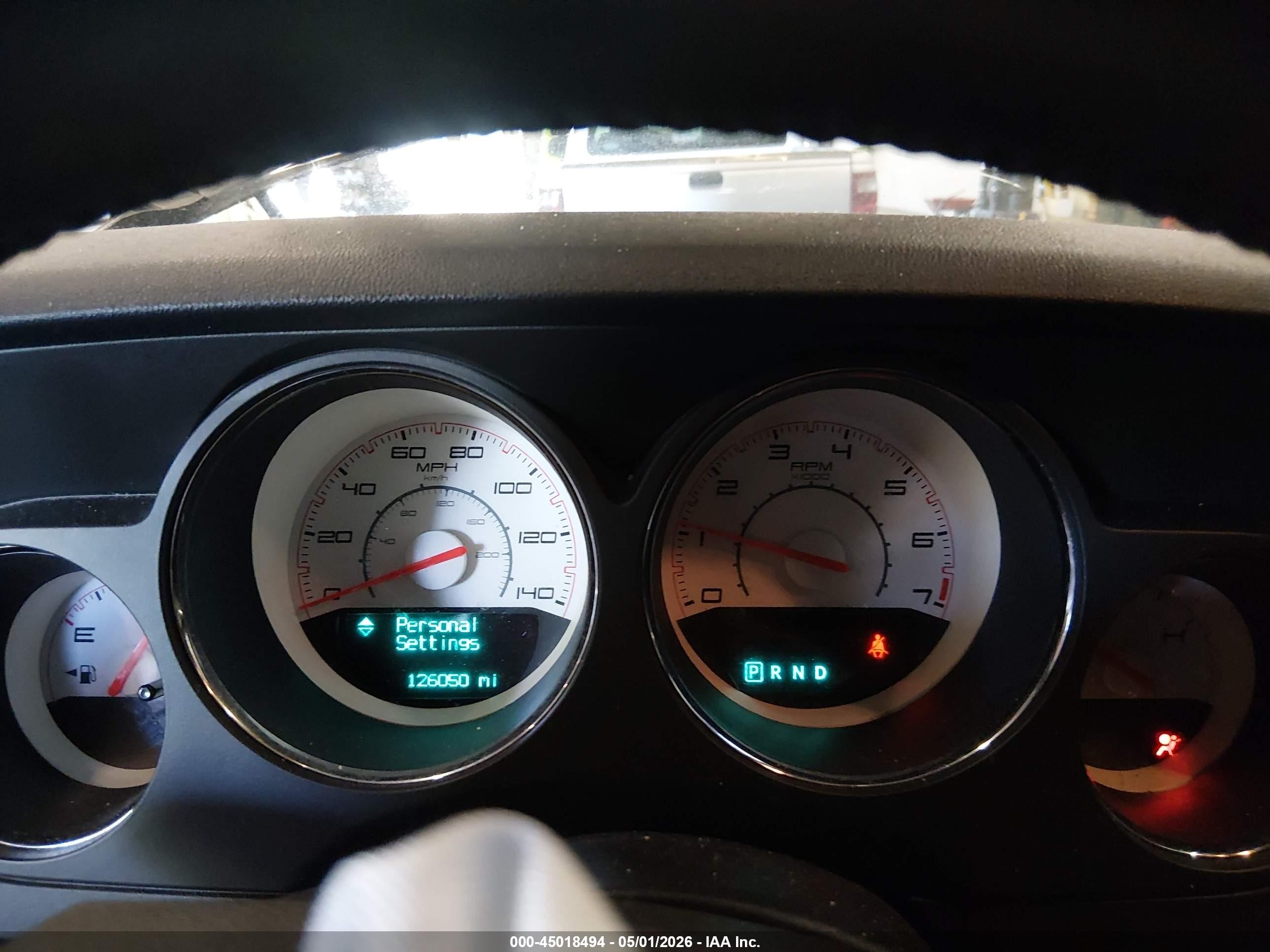 2014 Dodge Challenger Sxt Black vin: 2C3CDYAG1EH133577