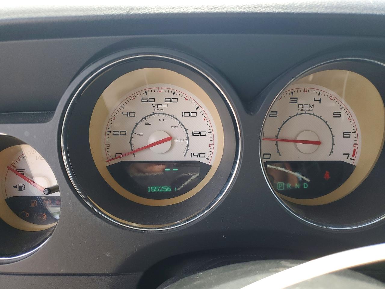 2014 Dodge Challenger Sxt White vin: 2C3CDYAG1EH149567