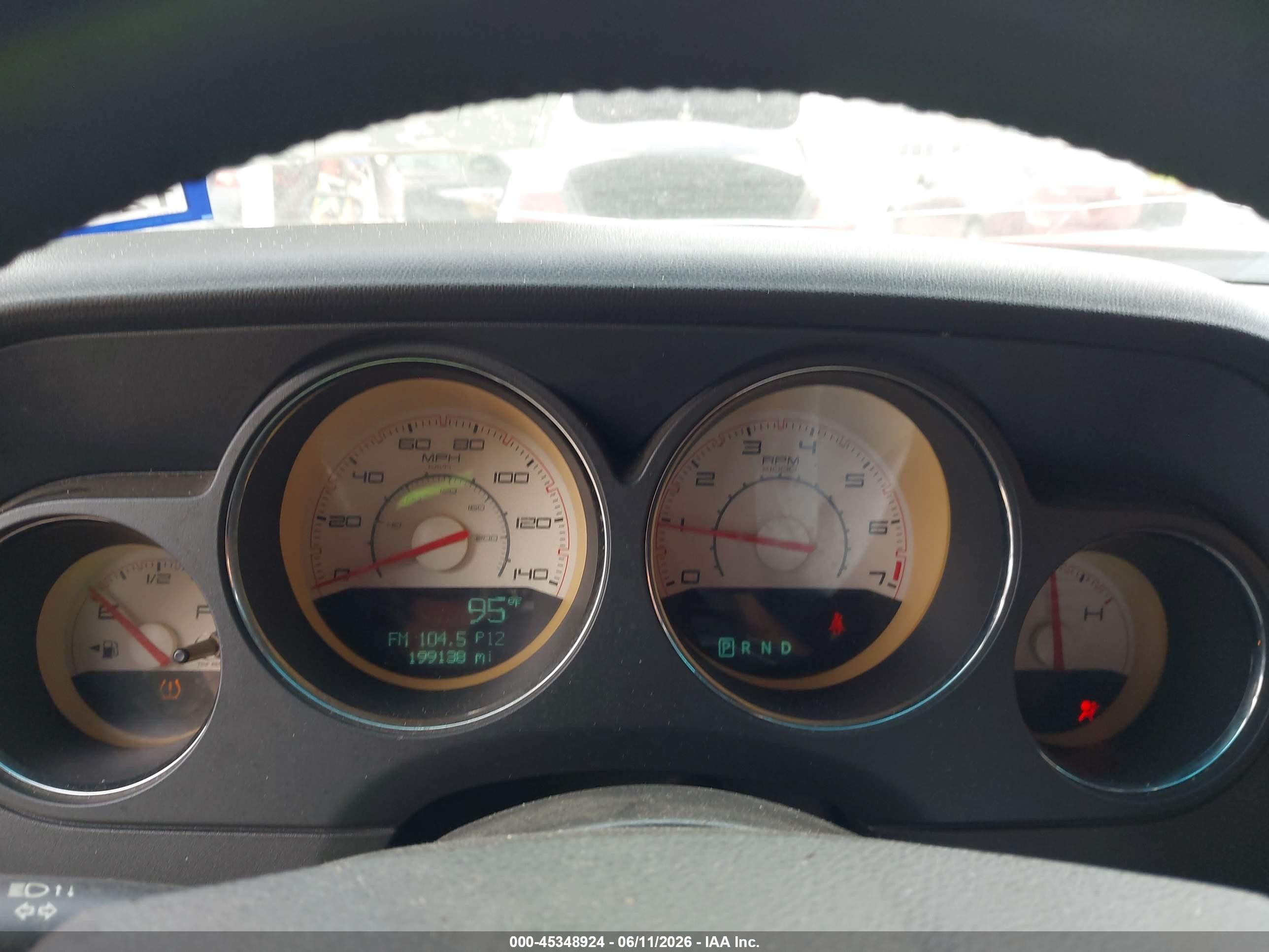 2014 Dodge Challenger Rallye Redline Gray vin: 2C3CDYAG1EH196999