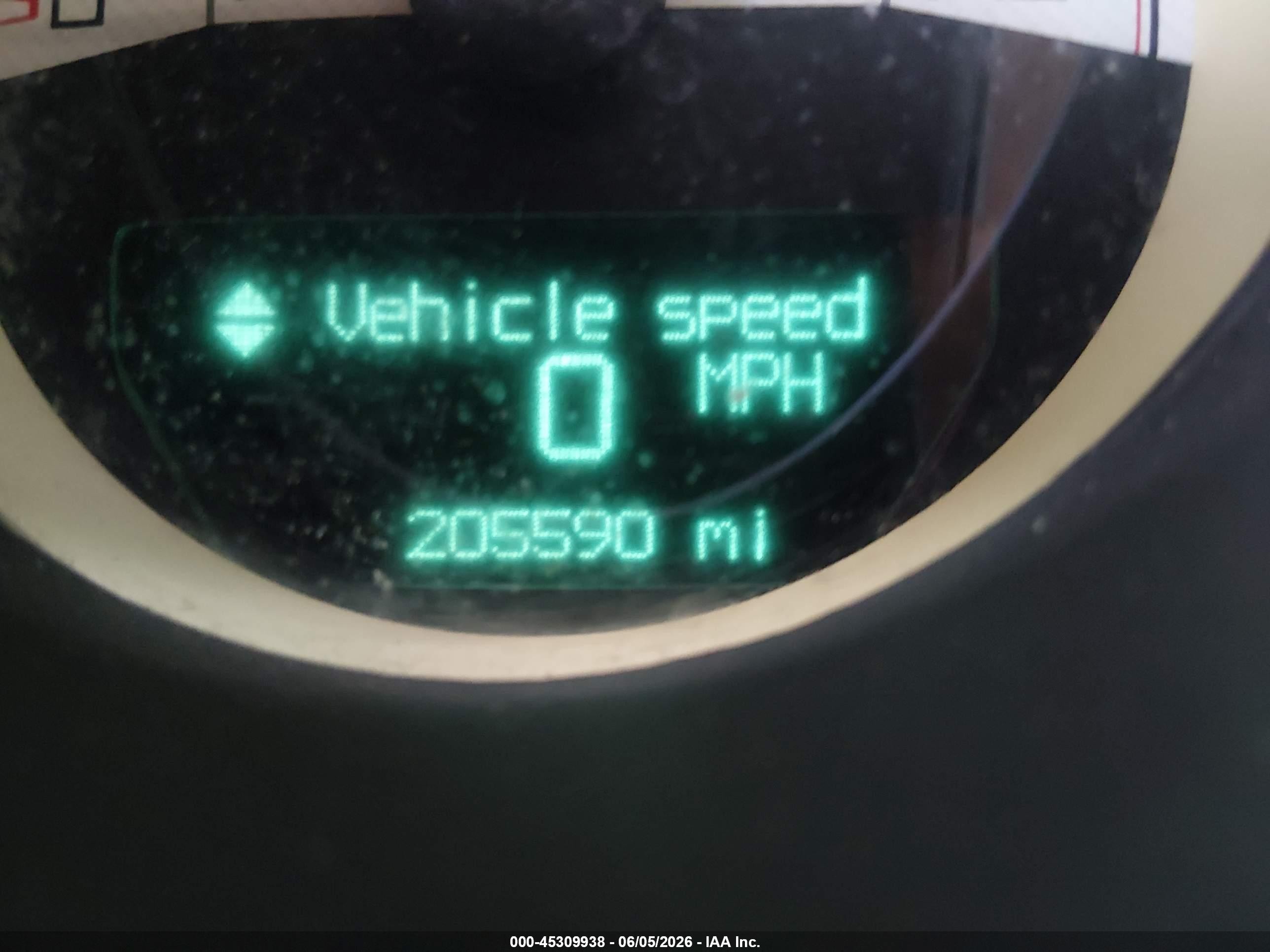 2014 Dodge Challenger Sxt White vin: 2C3CDYAG1EH249782