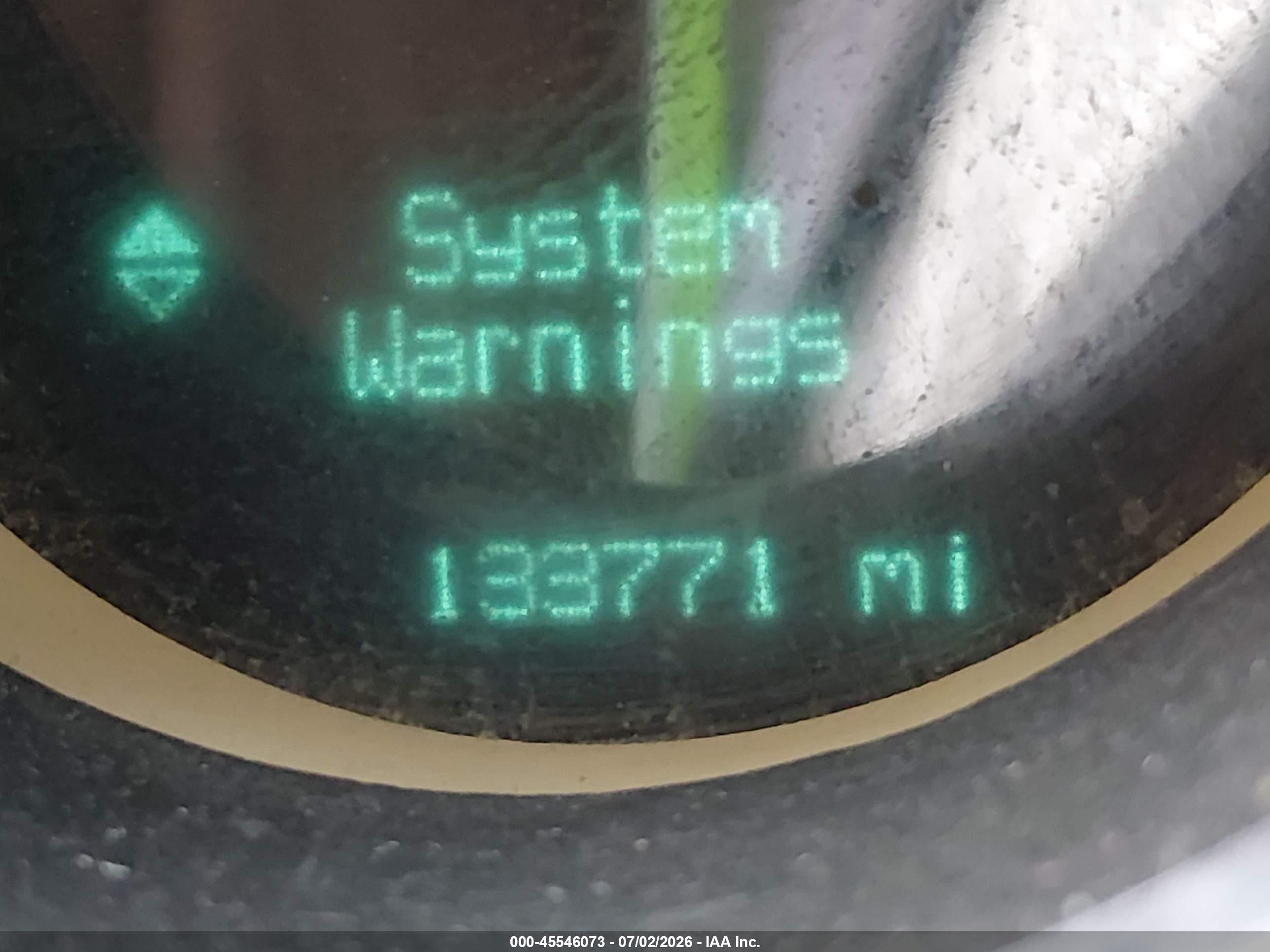 2014 Dodge Challenger Sxt White vin: 2C3CDYAG1EH251063