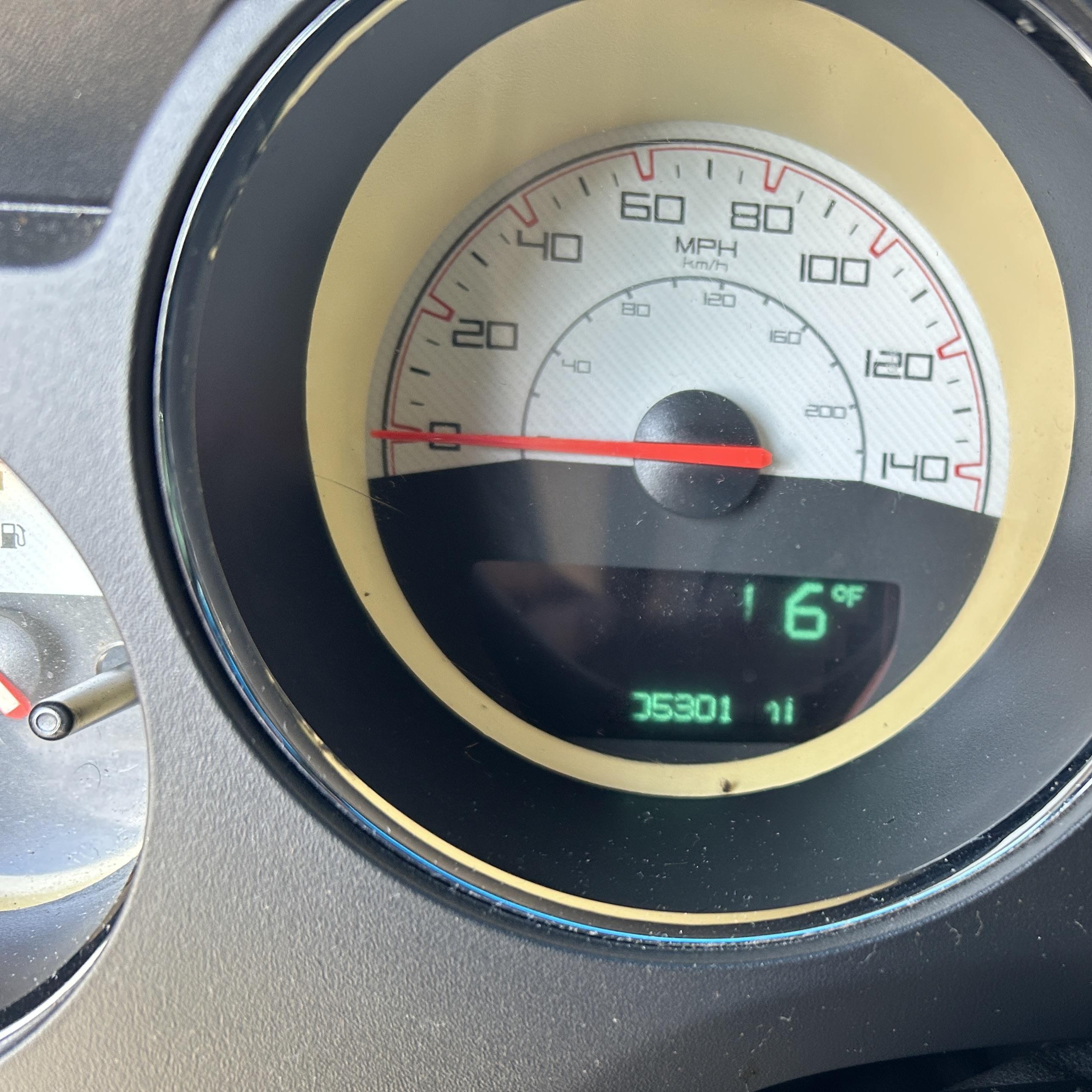 2014 Dodge Challenger Sxt vin: 2C3CDYAG1EH311181