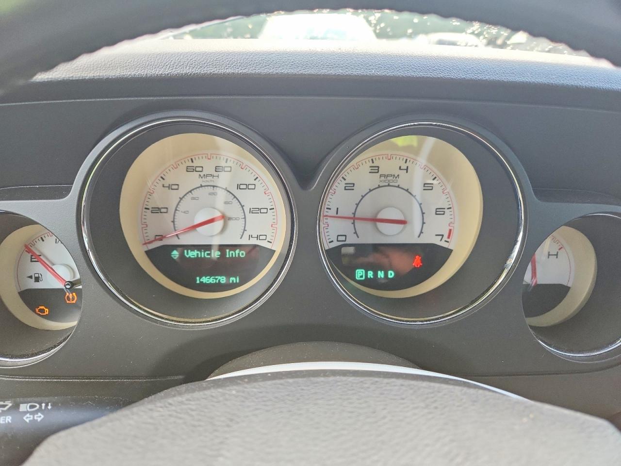 2012 Dodge Challenger Sxt Gray vin: 2C3CDYAG2CH124786
