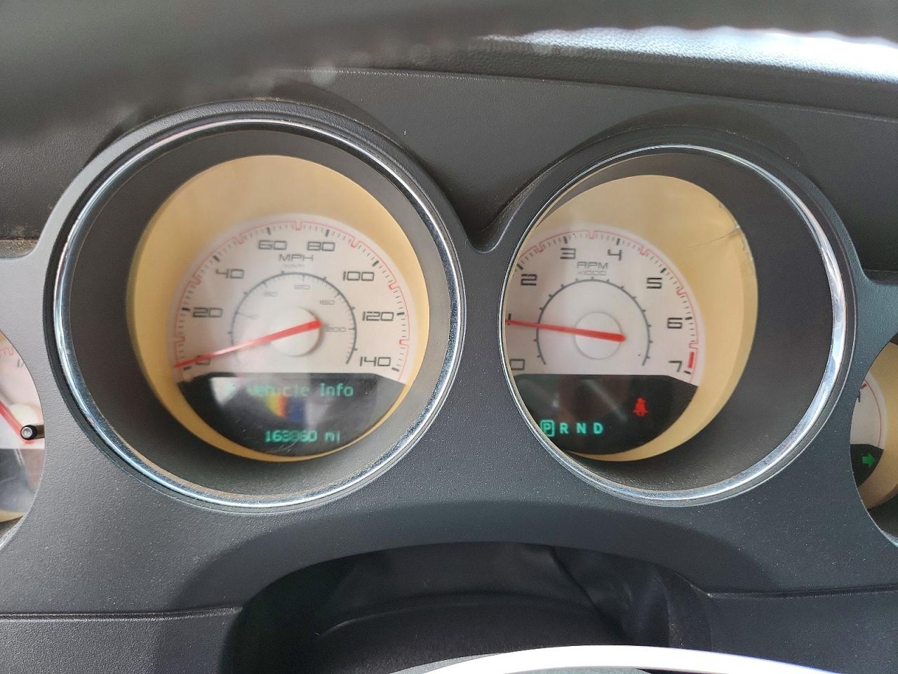 2012 Dodge Challenger Sxt Blue vin: 2C3CDYAG2CH161899