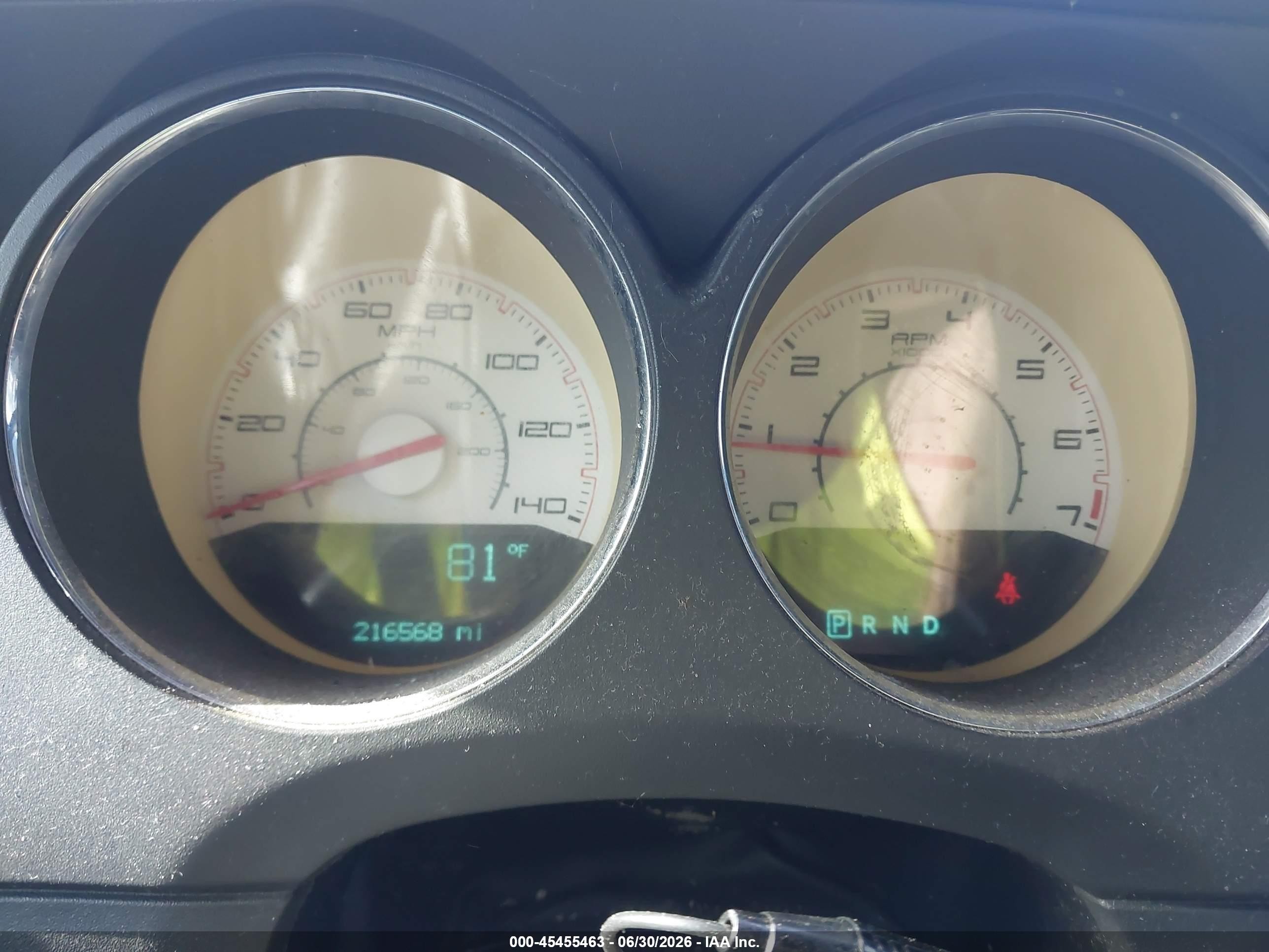 2012 Dodge Challenger Sxt Black vin: 2C3CDYAG2CH208607