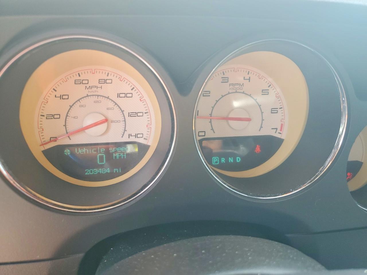 2012 Dodge Challenger Sxt Черный vin: 2C3CDYAG2CH228209