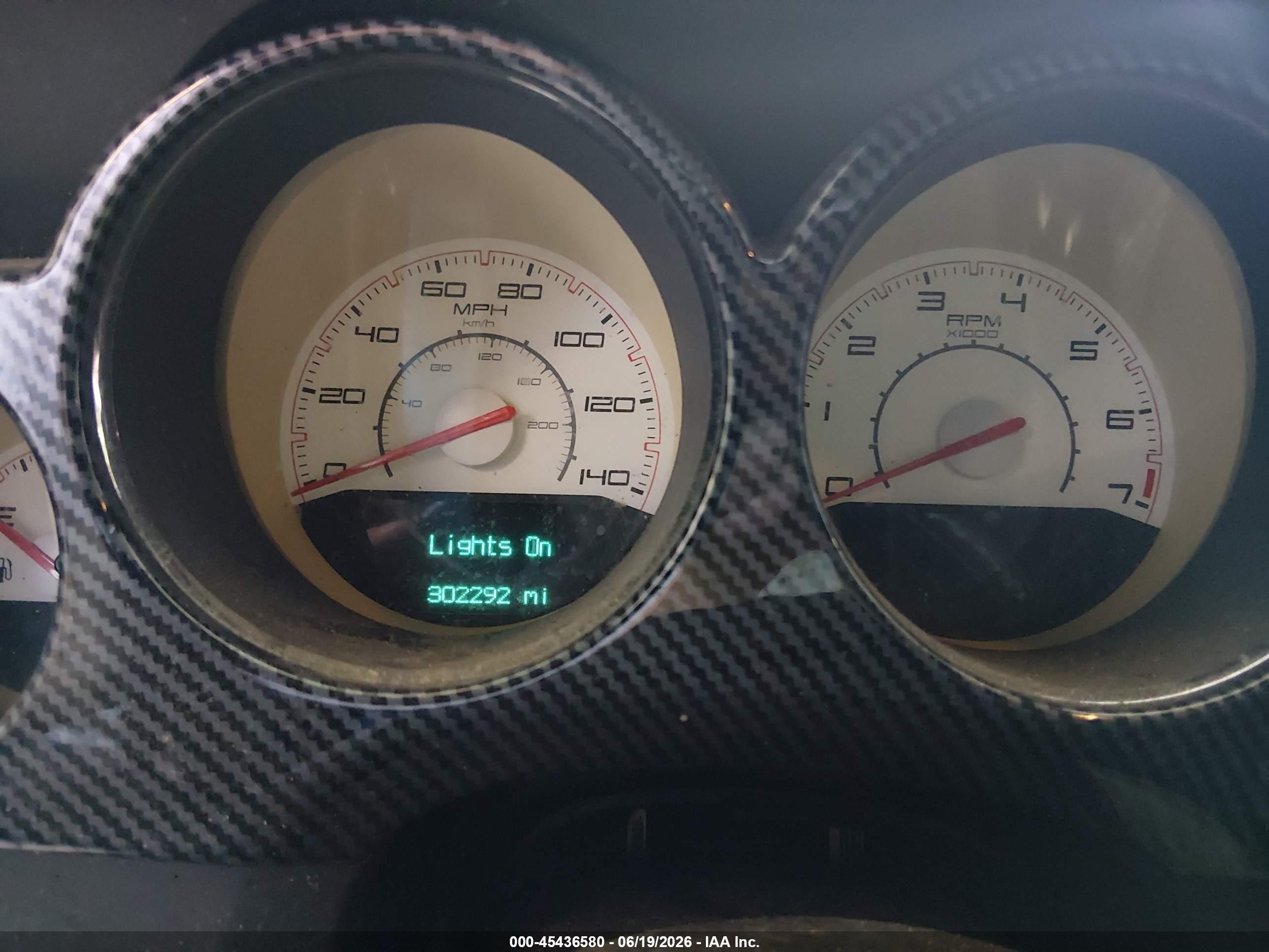 2012 Dodge Challenger Sxt Blue vin: 2C3CDYAG2CH239033
