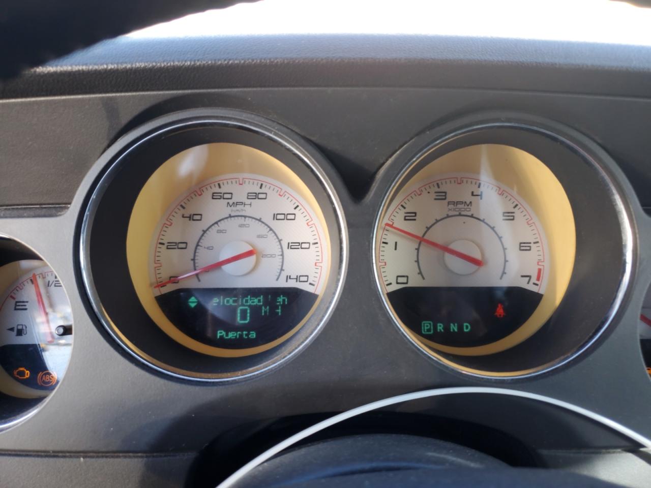 2013 Dodge Challenger Sxt White vin: 2C3CDYAG2DH663331