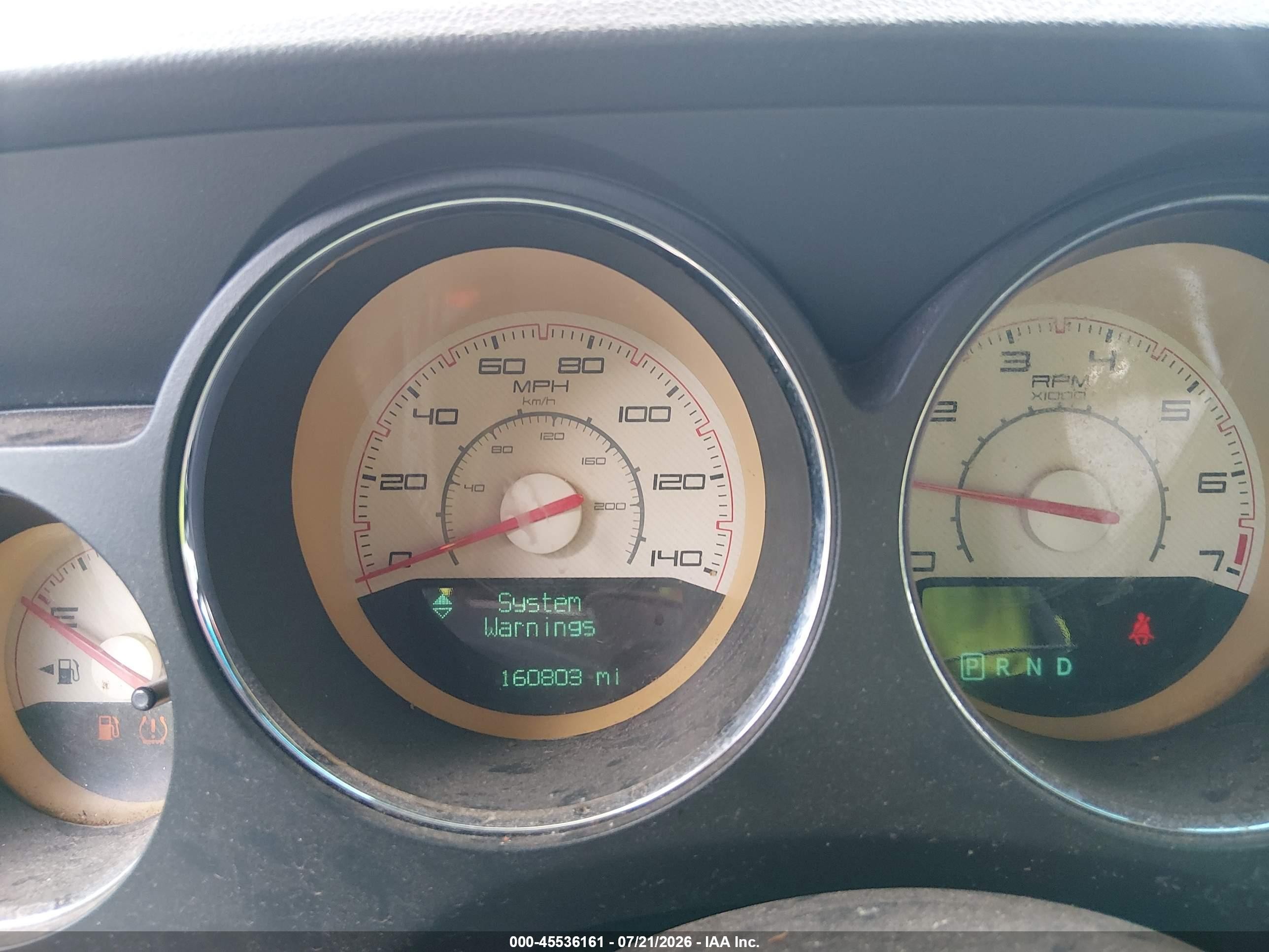 2013 Dodge Challenger Sxt Black vin: 2C3CDYAG2DH692635
