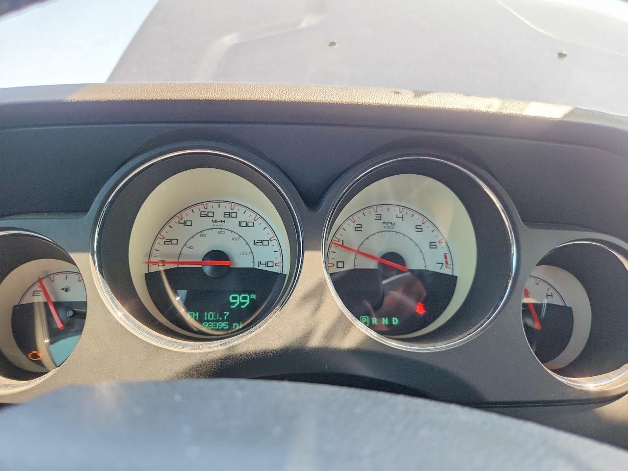 2014 Dodge Challenger Sxt Blue vin: 2C3CDYAG2EH247717