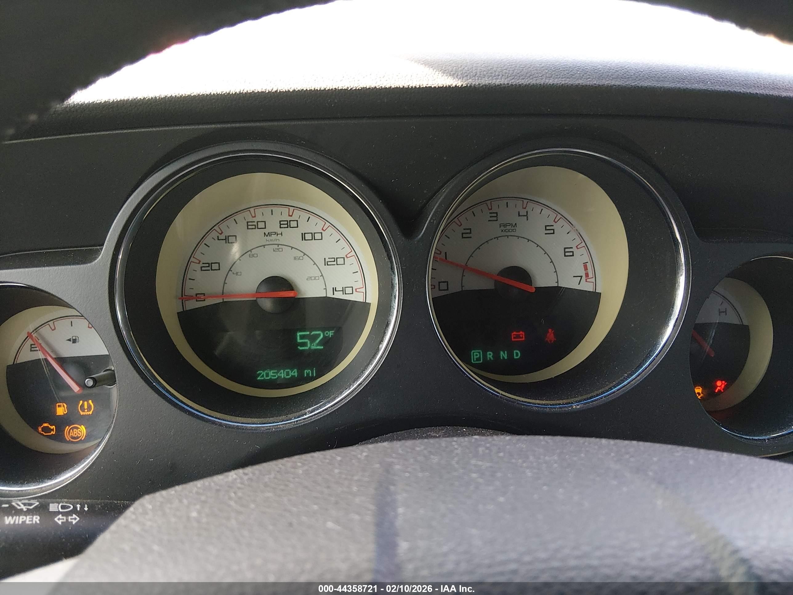2014 Dodge Challenger Sxt Blue vin: 2C3CDYAG2EH270012