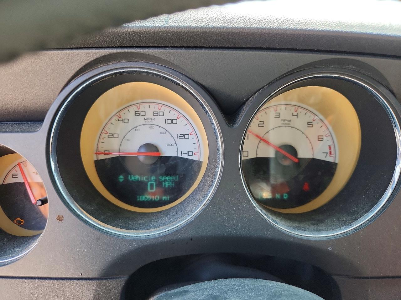 2014 Dodge Challenger Sxt Black vin: 2C3CDYAG2EH274576