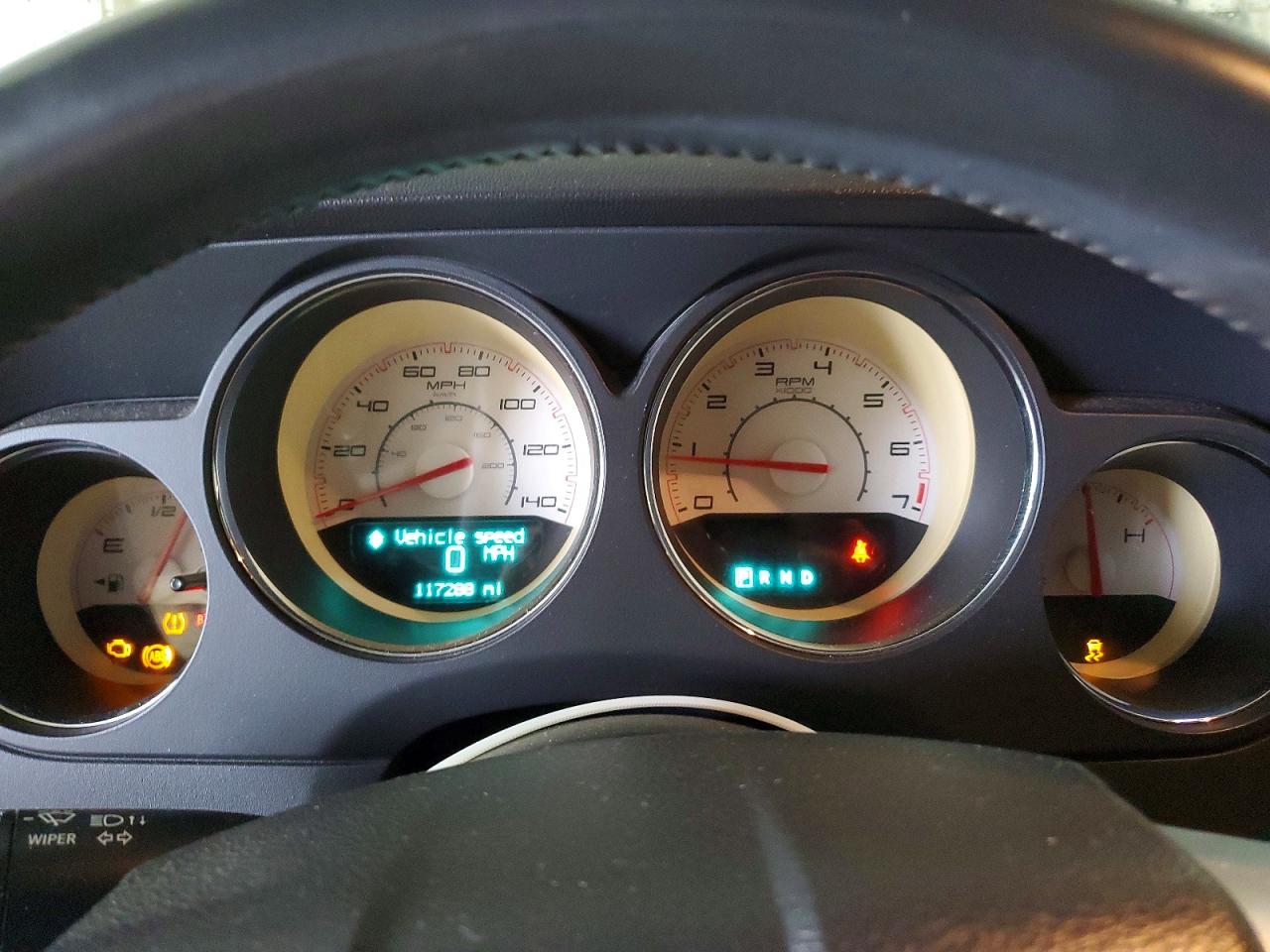 2012 Dodge Challenger Sxt Red vin: 2C3CDYAG3CH124876