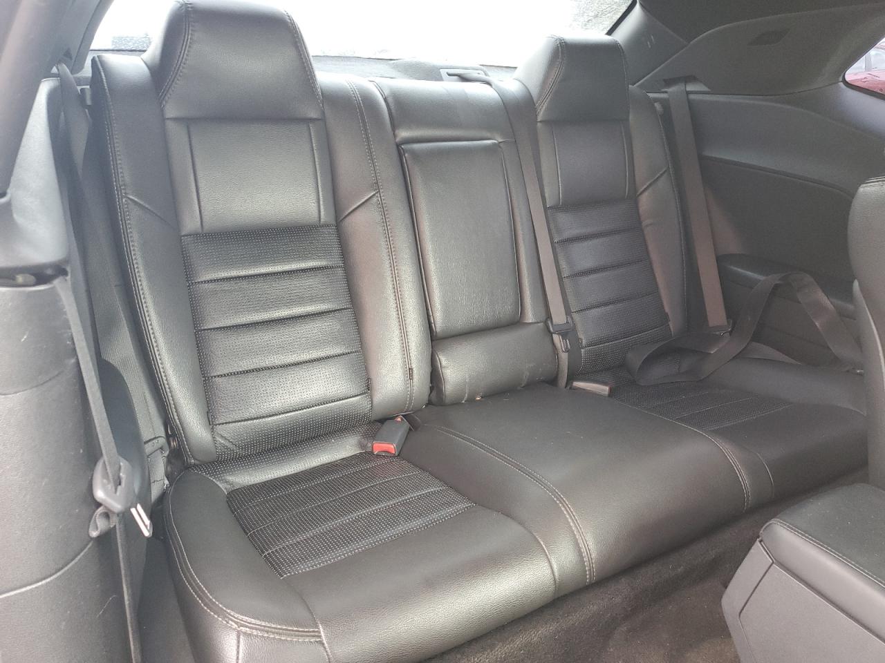2012 Dodge Challenger Sxt Серебряный vin: 2C3CDYAG3CH206641
