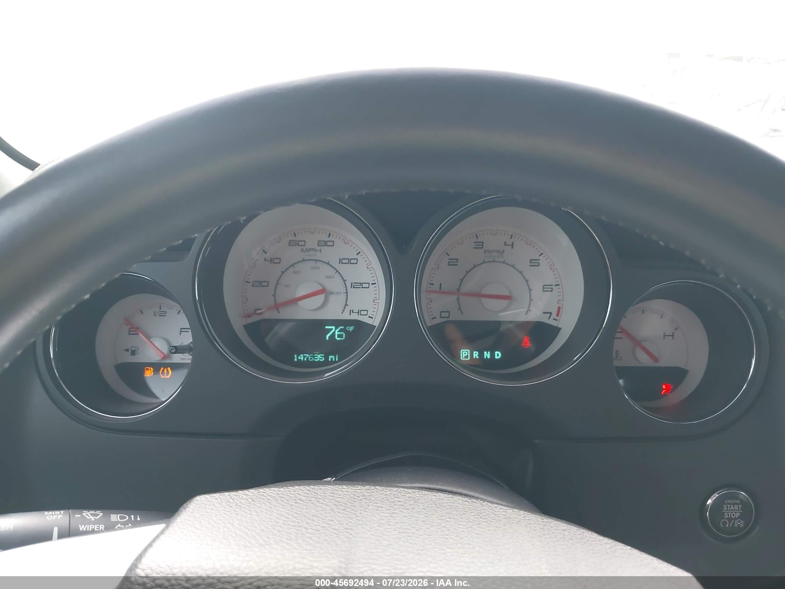 2012 Dodge Challenger Sxt Blue vin: 2C3CDYAG3CH254379