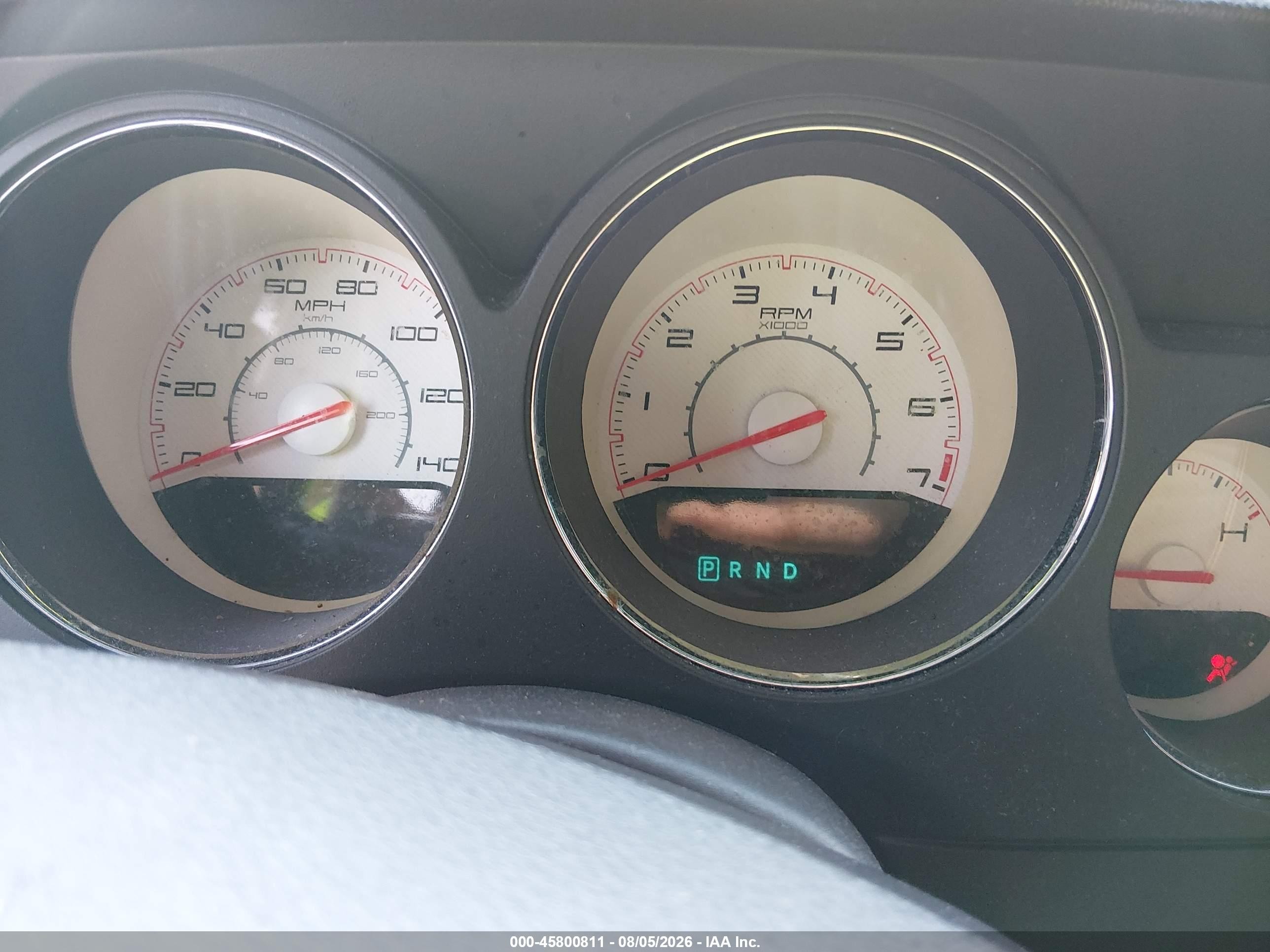 2013 Dodge Challenger Sxt Black vin: 2C3CDYAG3DH510487