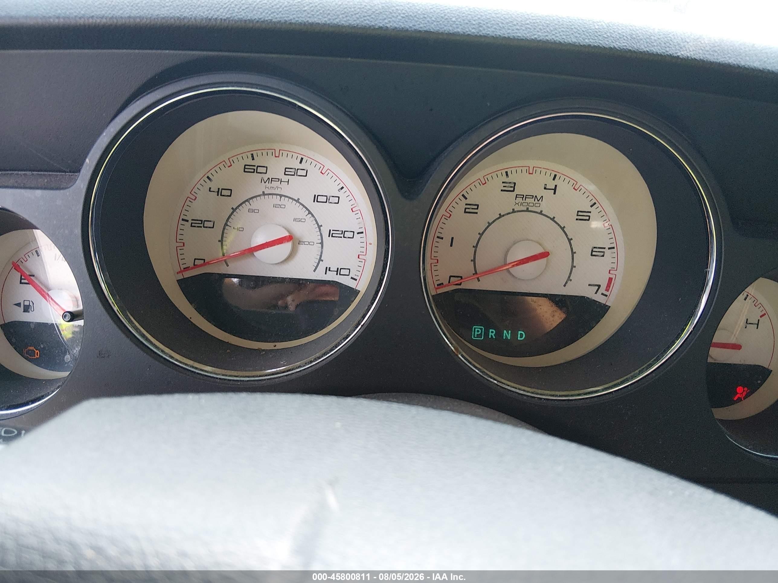 2013 Dodge Challenger Sxt Black vin: 2C3CDYAG3DH510487