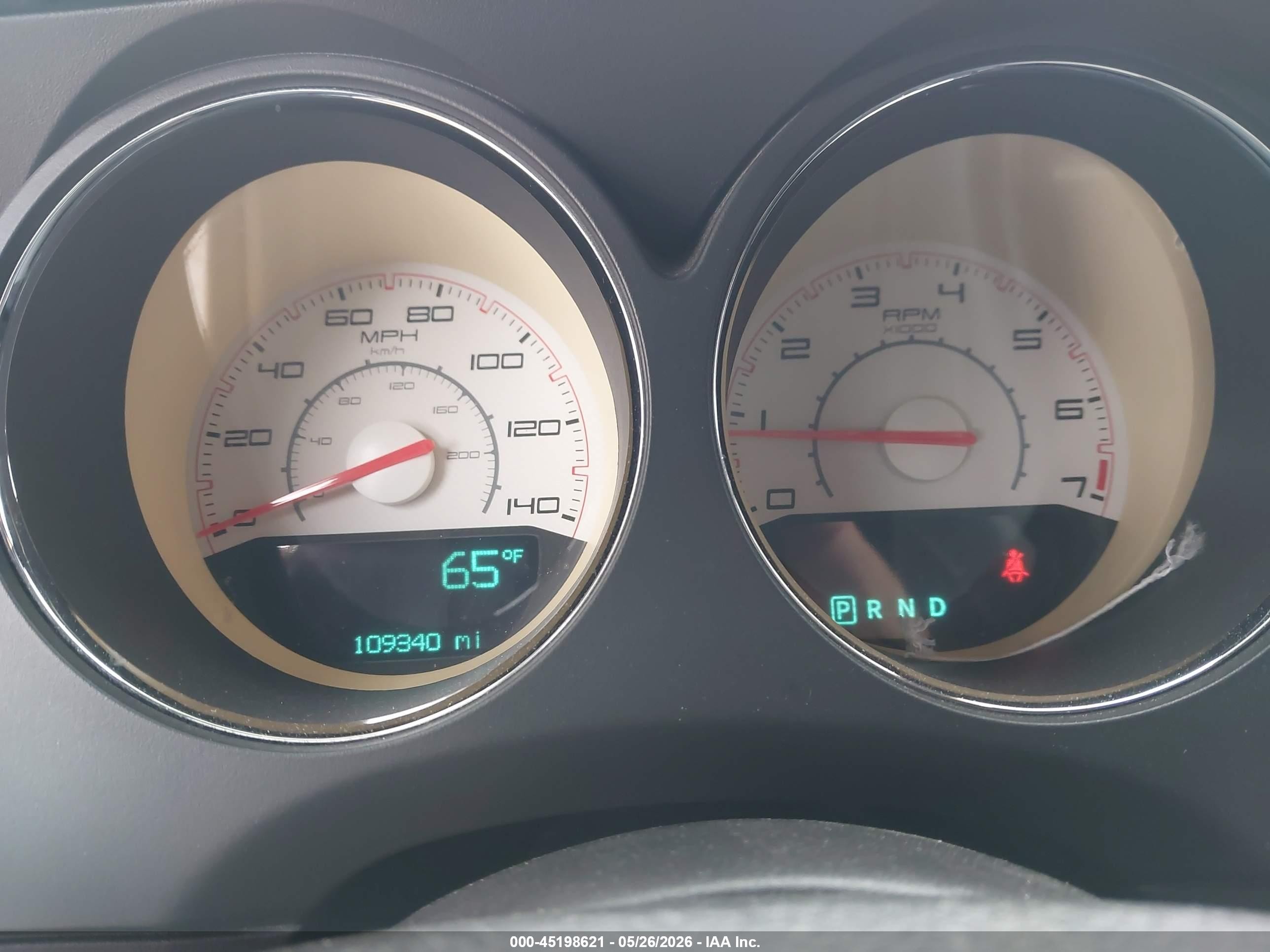 2013 Dodge Challenger Sxt Gray vin: 2C3CDYAG3DH511929