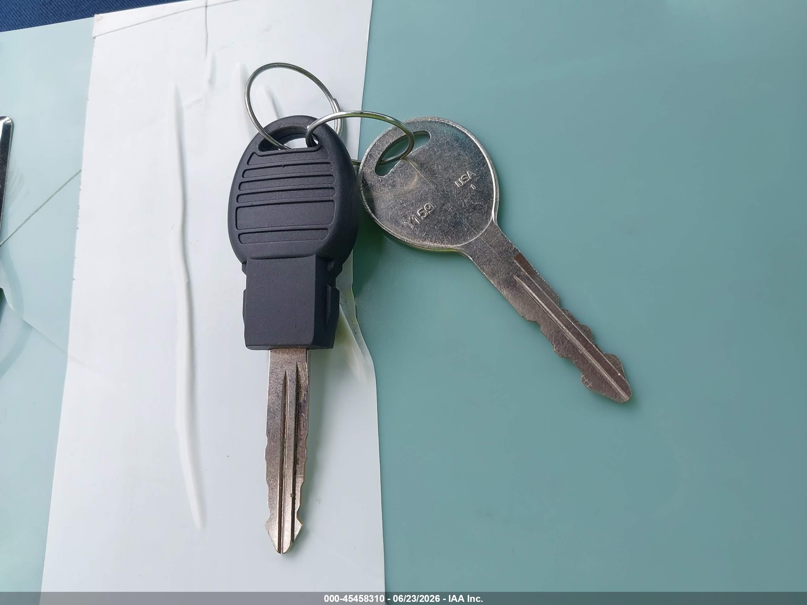 2013 Dodge Challenger Sxt Gray vin: 2C3CDYAG3DH592897