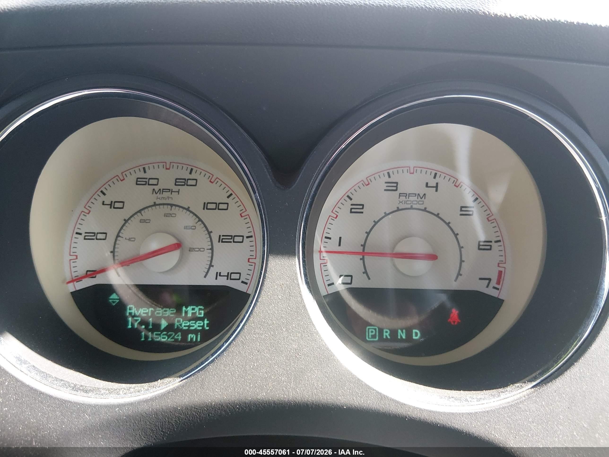 2013 Dodge Challenger Sxt Белый vin: 2C3CDYAG3DH641242